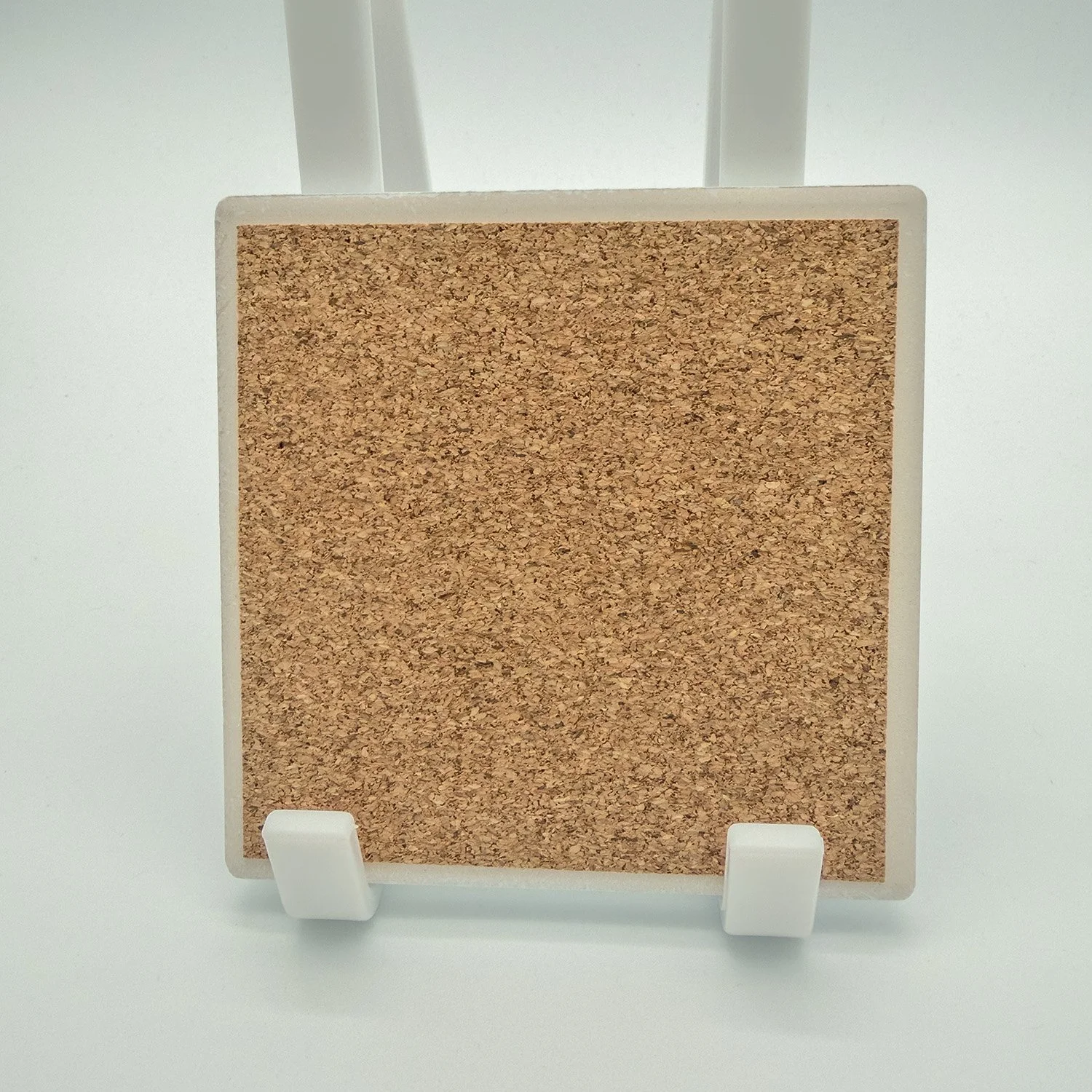 personalised-photo-square-ceramic-coaster-cork-backing-printed-in-house.jpg