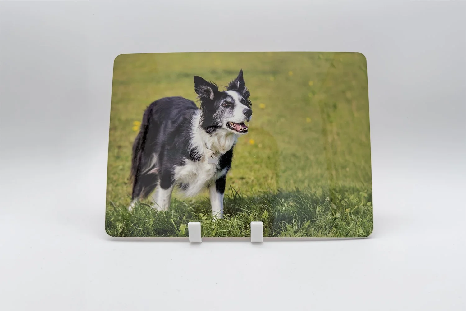 Front Image of a Placemat.jpg