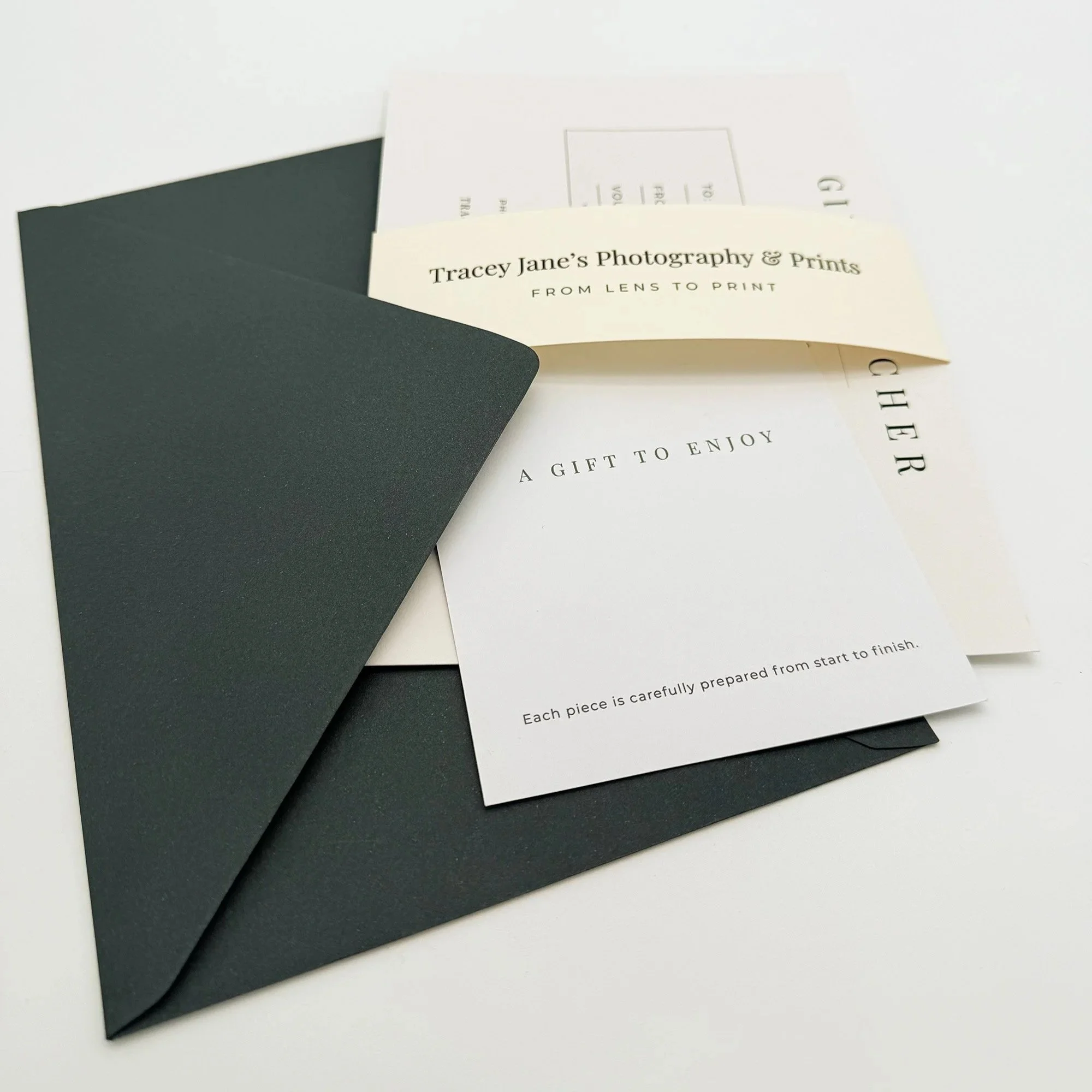 Voucher-tracey-janes-photography-and-prints.jpg