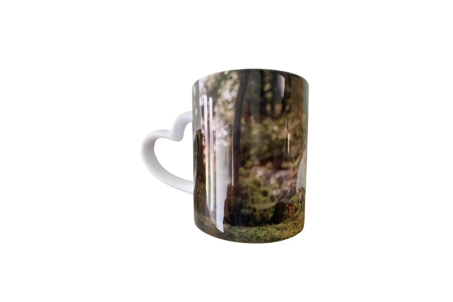 Heart Shaped Handle Mug.jpg