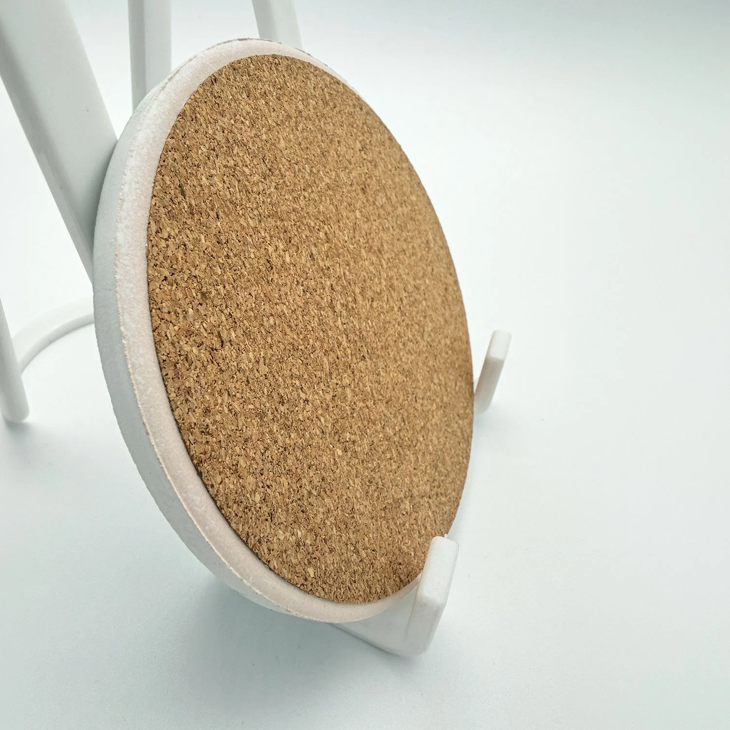 personalised-photo-back-of-ceramic-coaster.jpg
