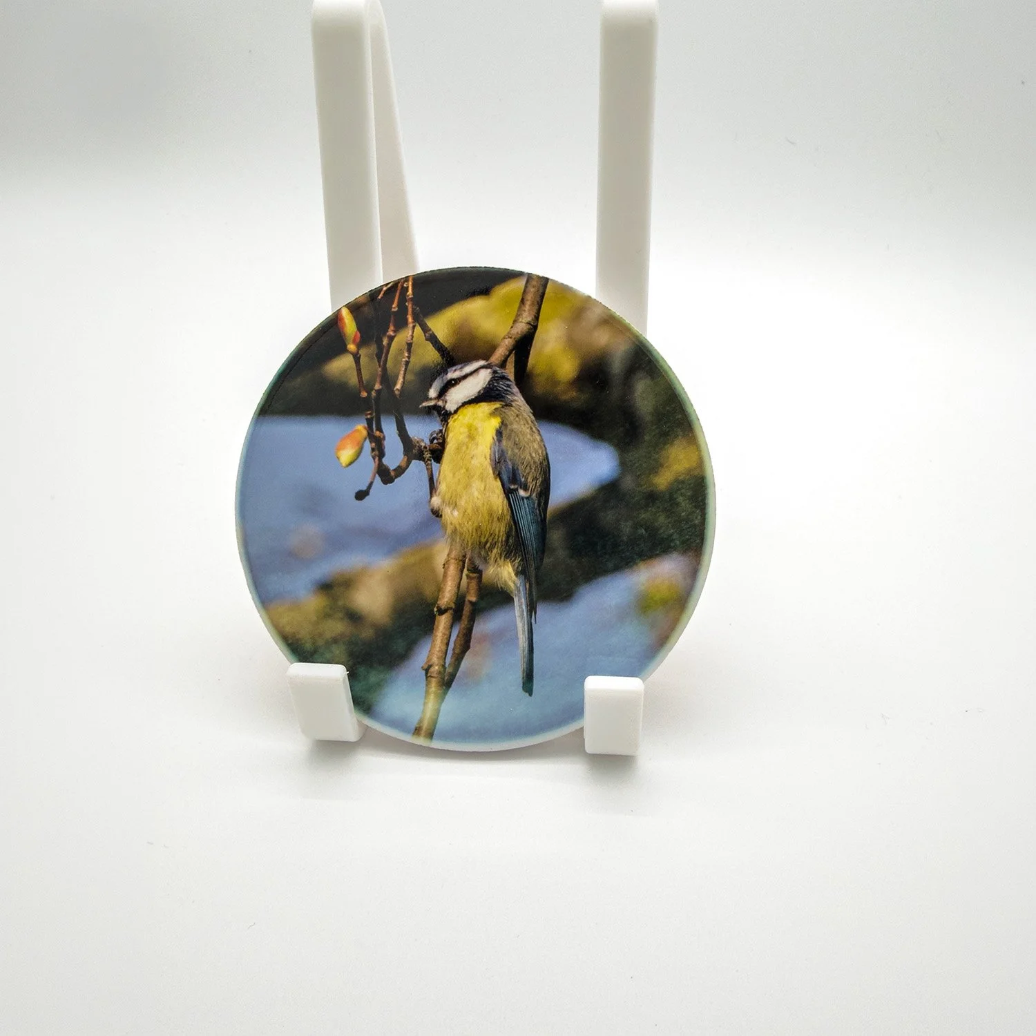 personalised-round-ceramic-coaster-printed-in-house.jpg