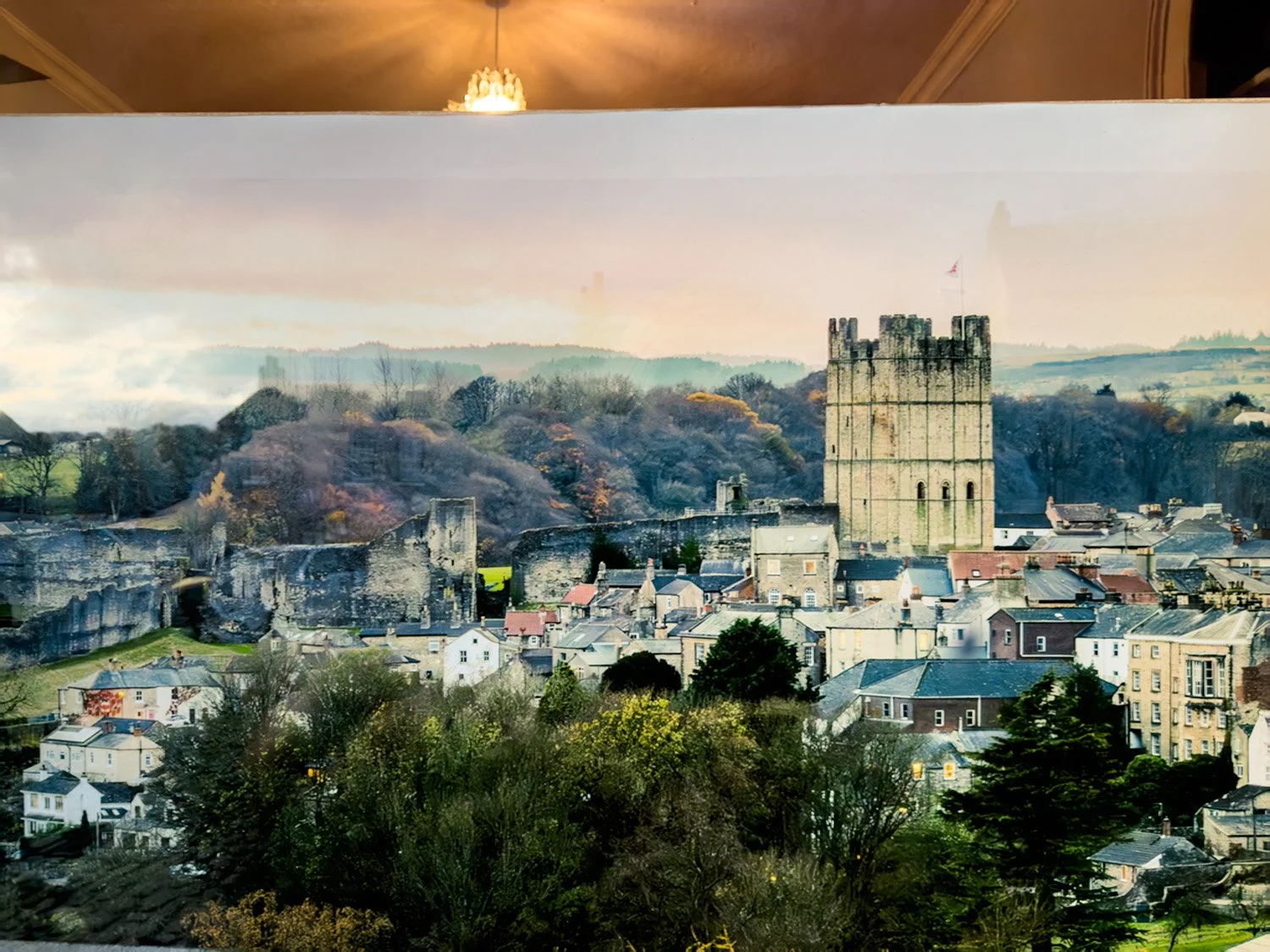 Large Window Canvas Displayed.jpg