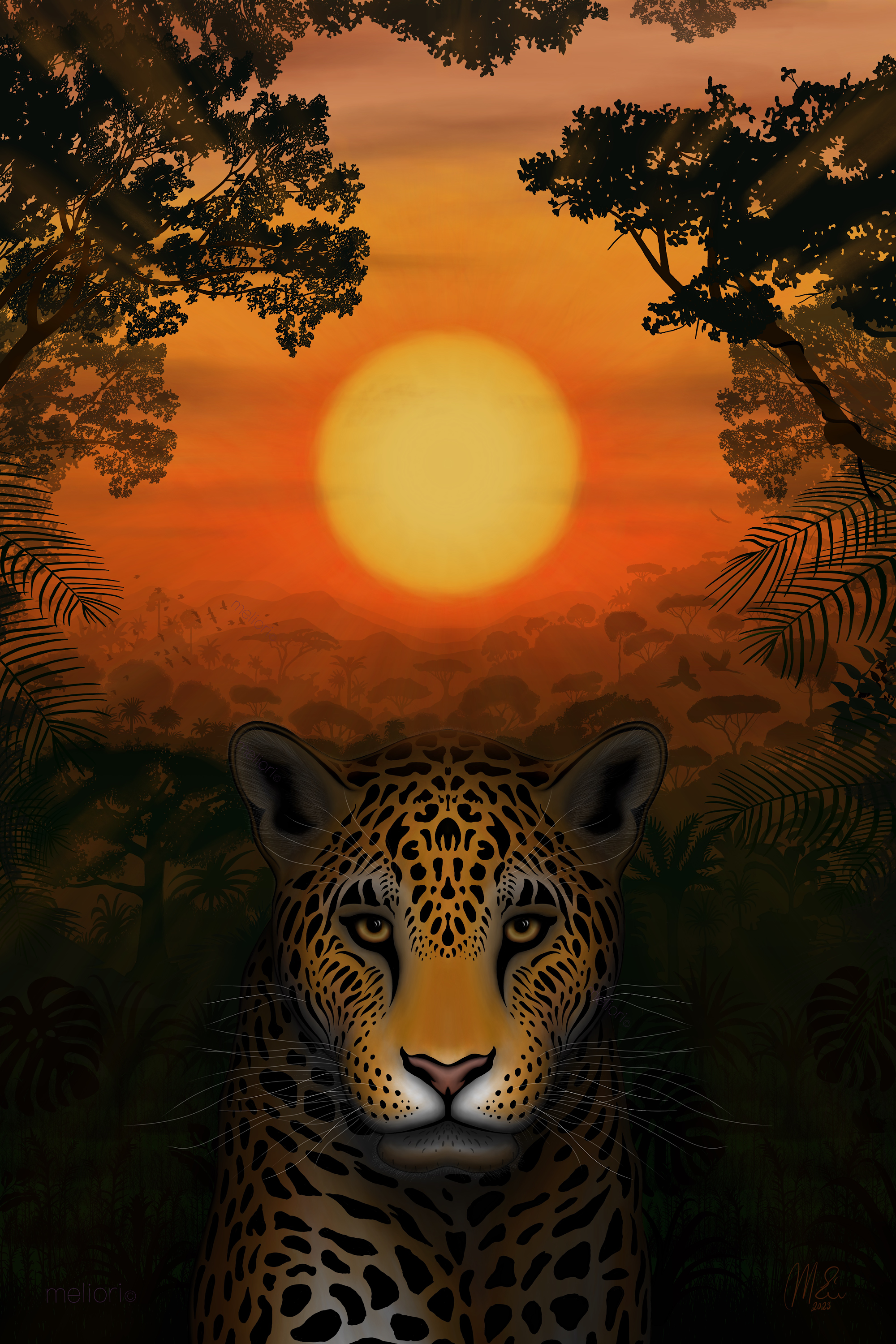 IMG_2024-03-30-184224.png