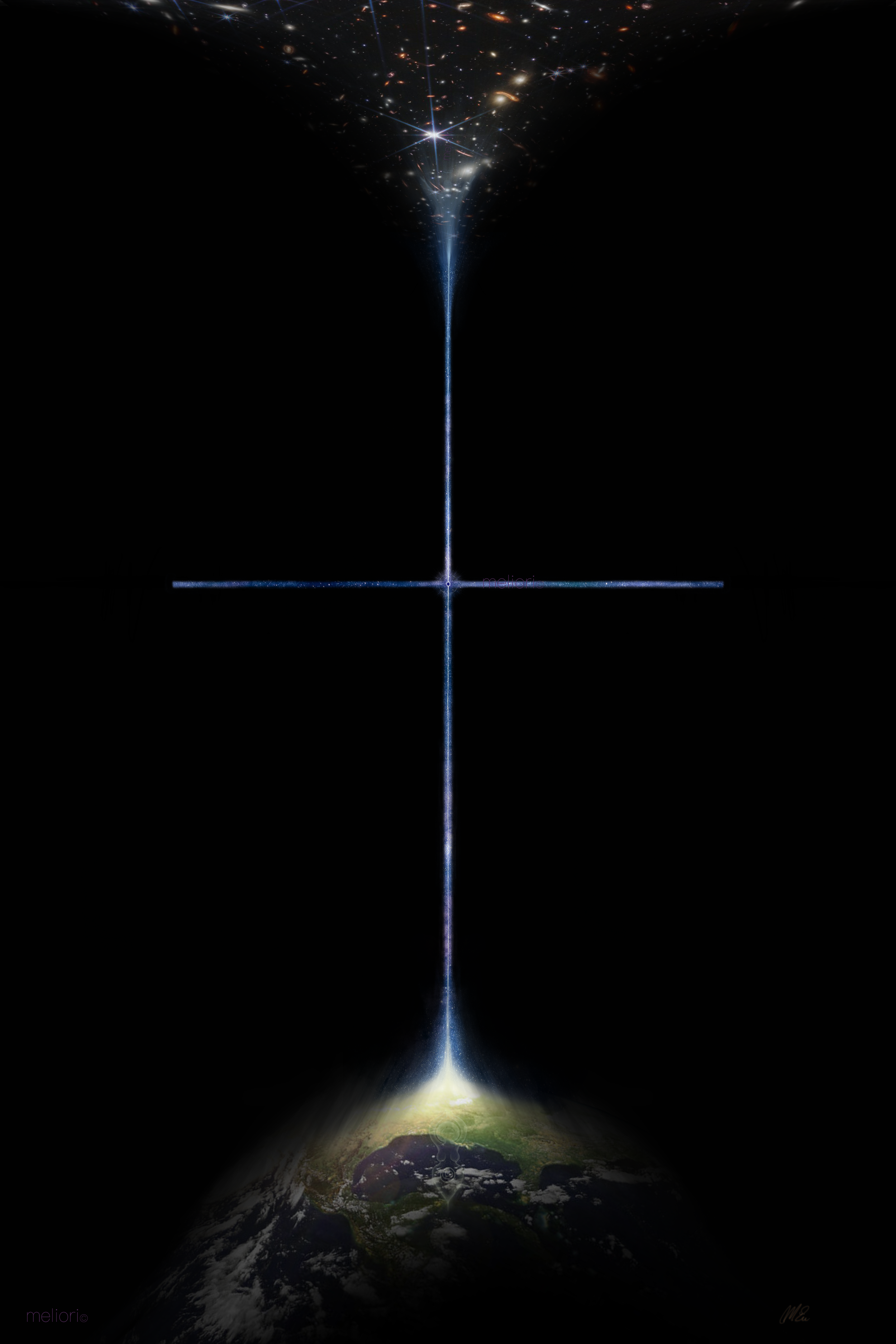 IMG_0637.png