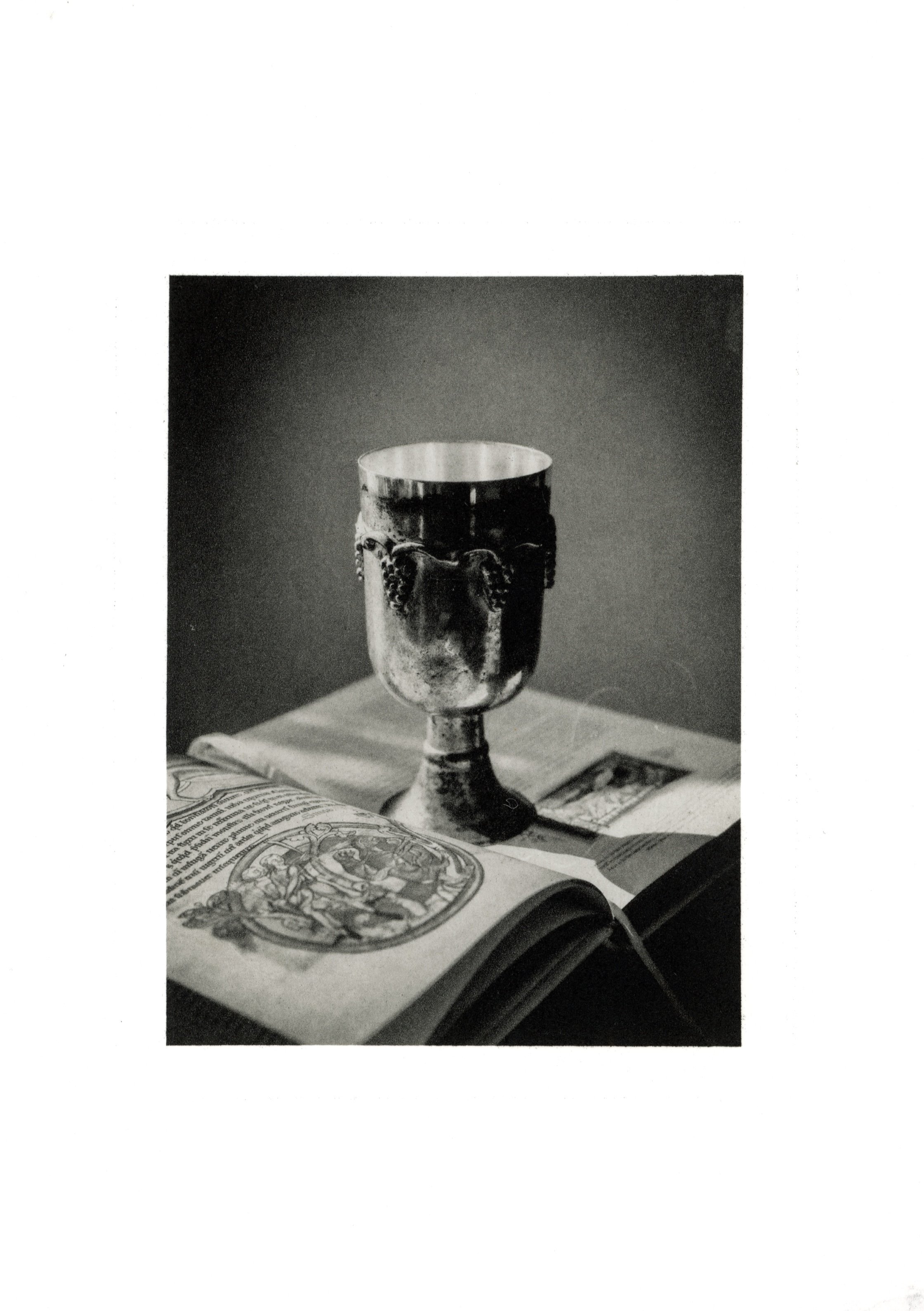 Chalice