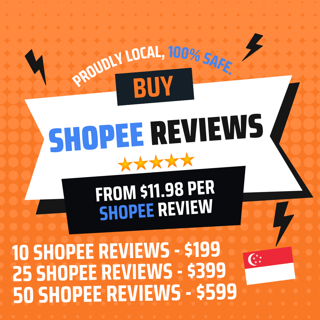 shopee-review-pricing-plans