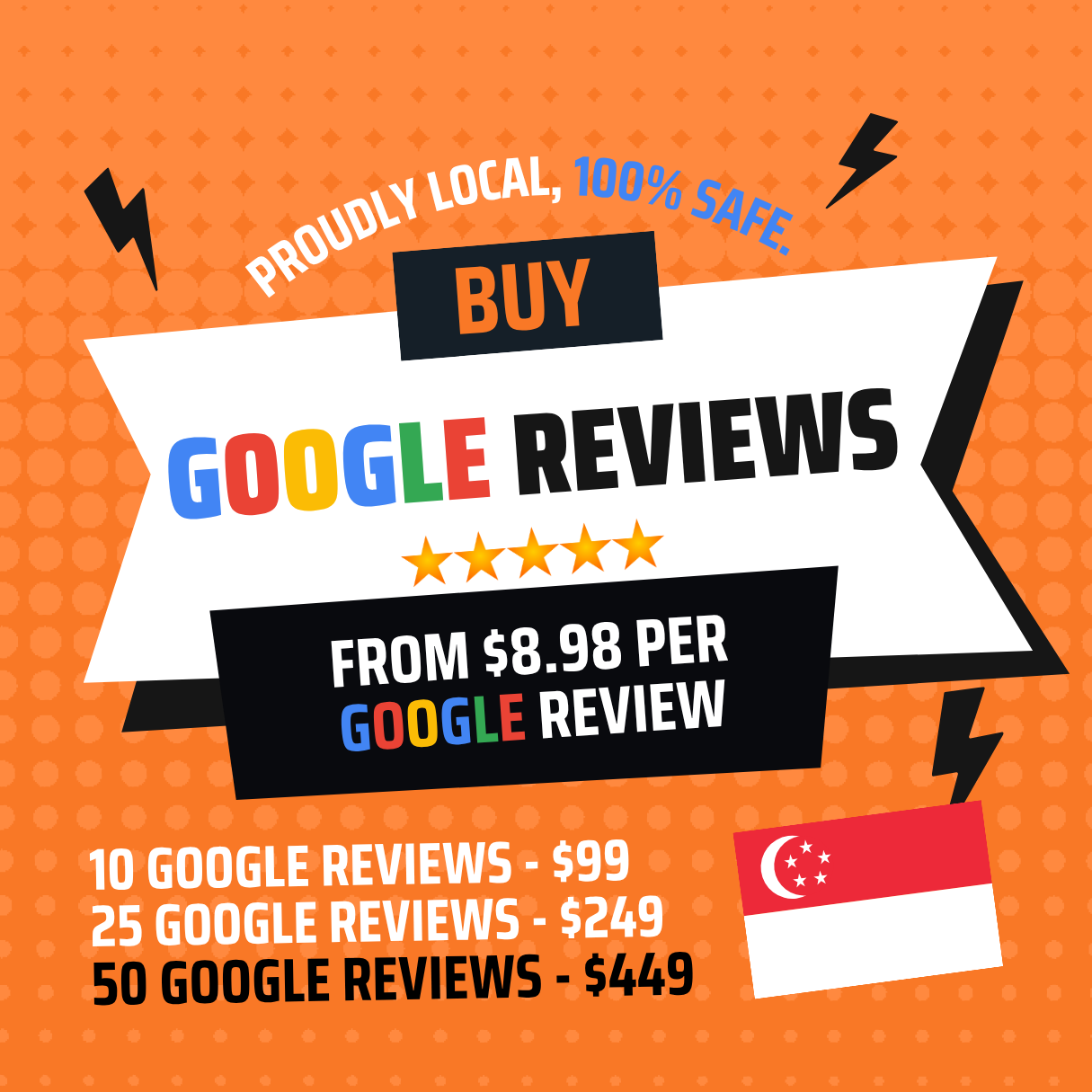 buy-google-reviews-in-singapore-local-safe.png