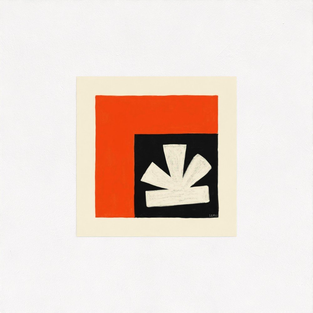 abstract-art-print-unframed-british-artist-samu-studio.jpg