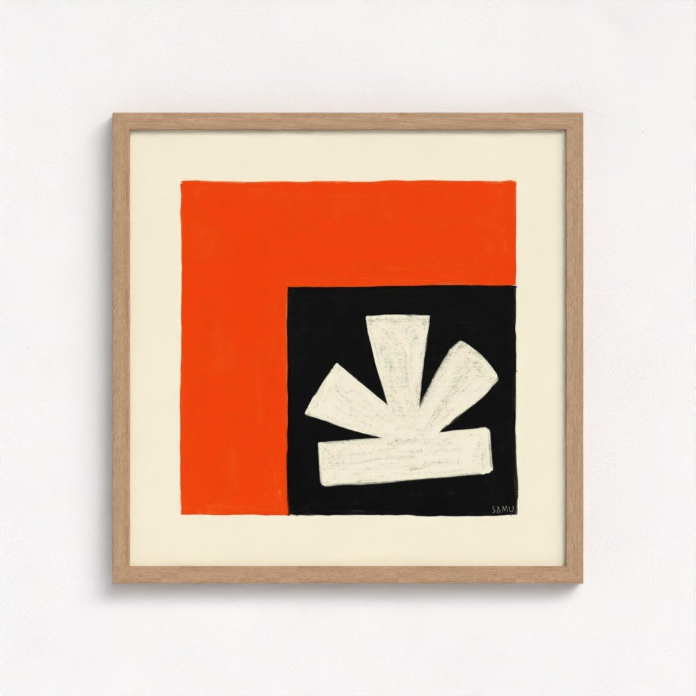 abstract-art-print-wooden-framed-british-artist-samu-studio.jpg