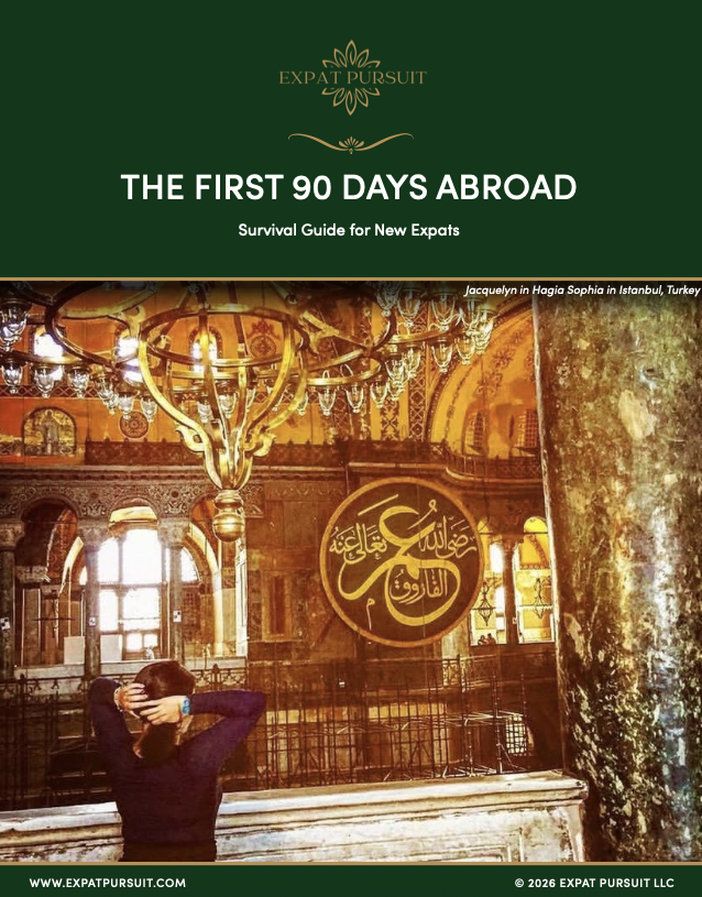 Expat Pursuit Guide 1 Cover Image.png