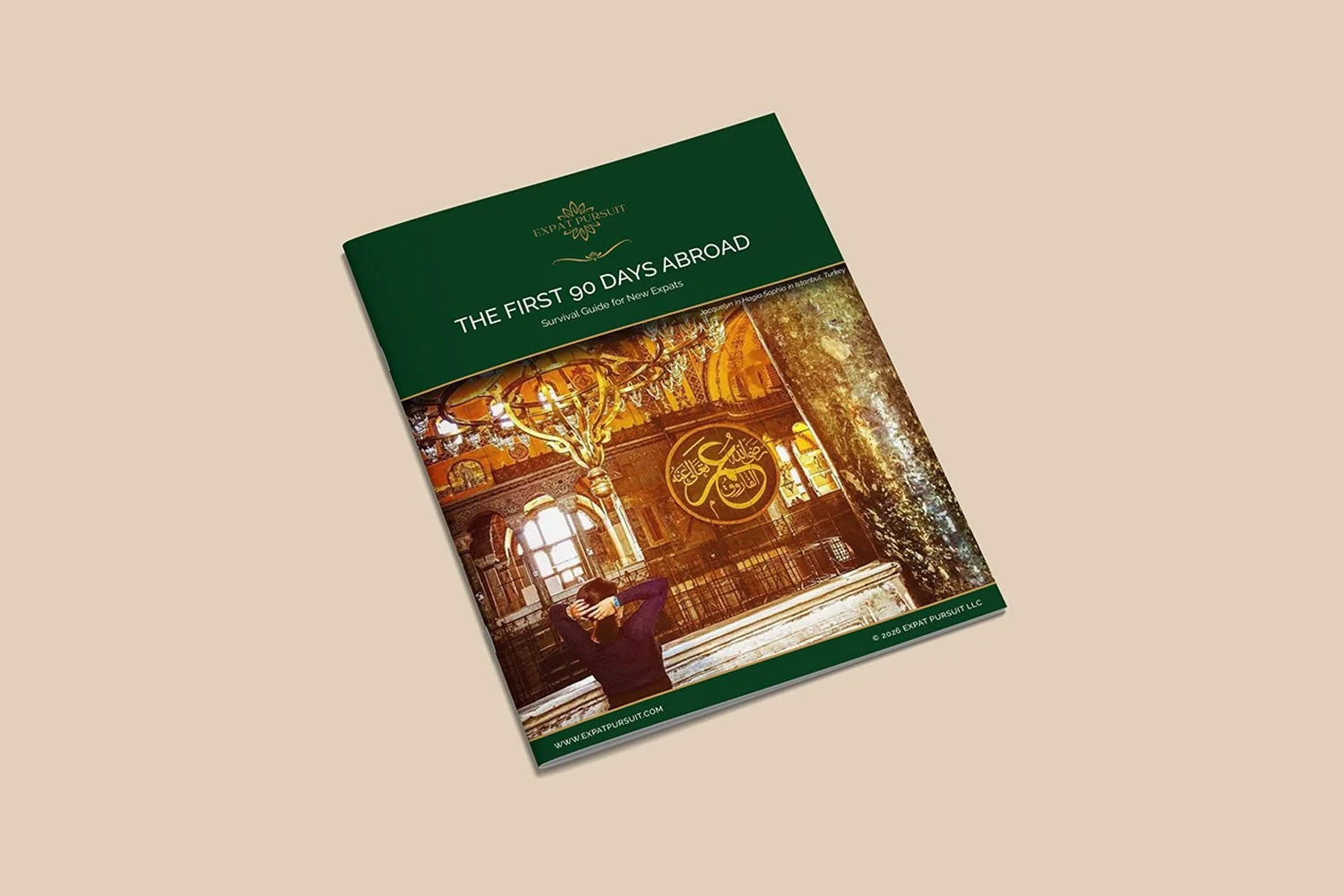 Expat-Pursuit-The-First-90-Days-Abroad-cover-squarespace.jpg