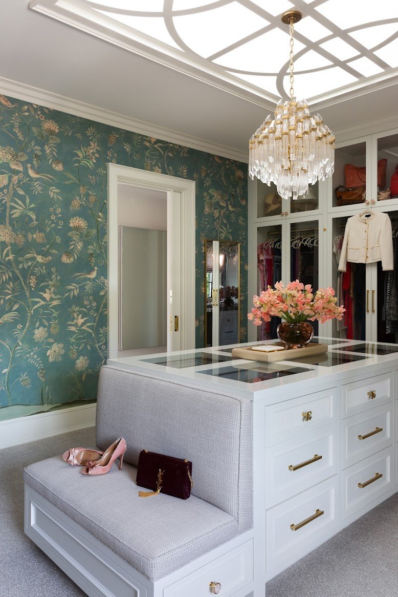 LISSA'S CLOSET - rockingham-23.jpg