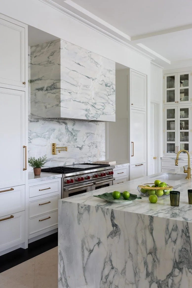 KITCHEN - rockingham-14.jpg