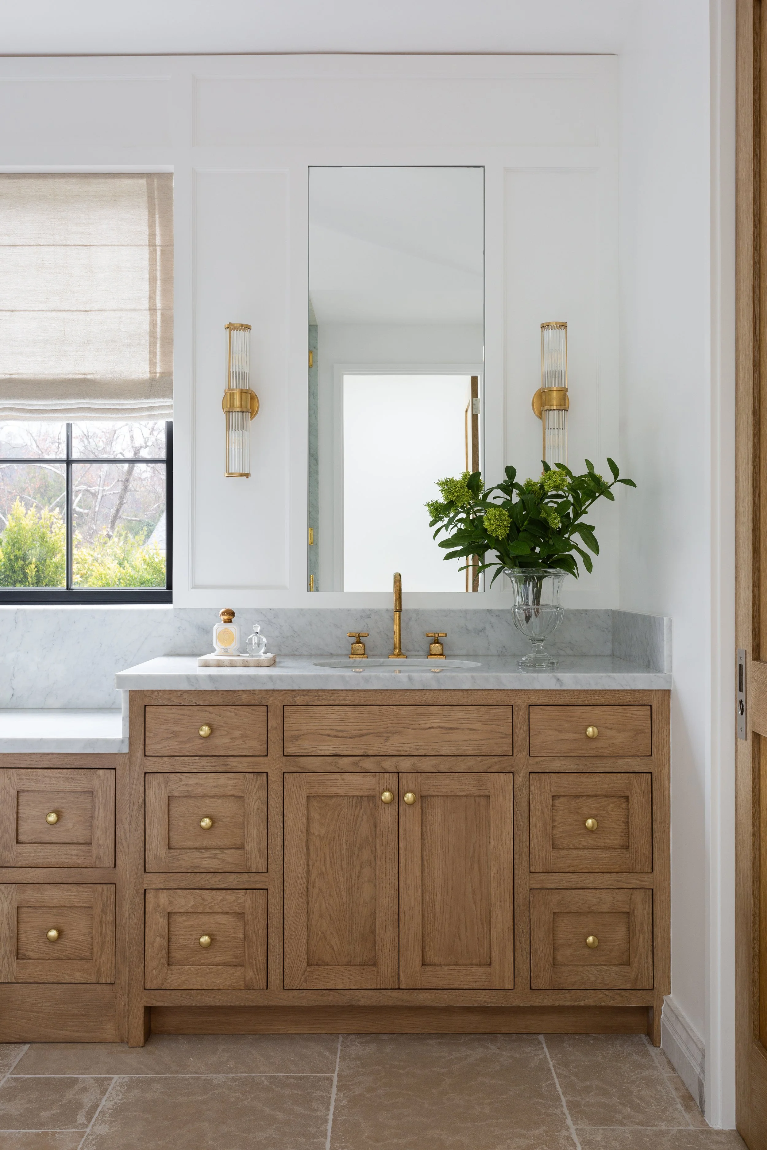 PRIMARY BATH - comstock-4.jpg