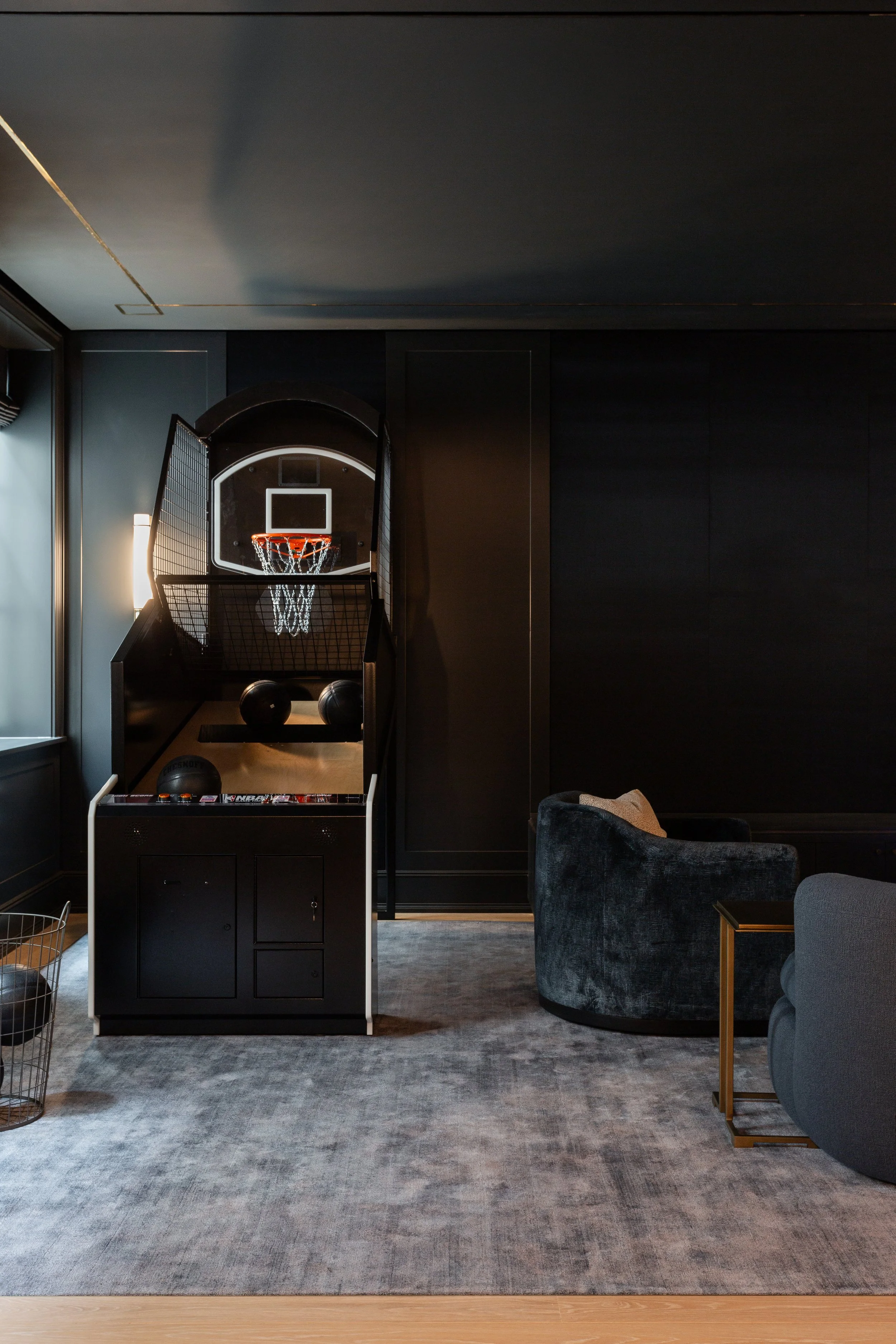 MAN CAVE - rockingham-43.jpg