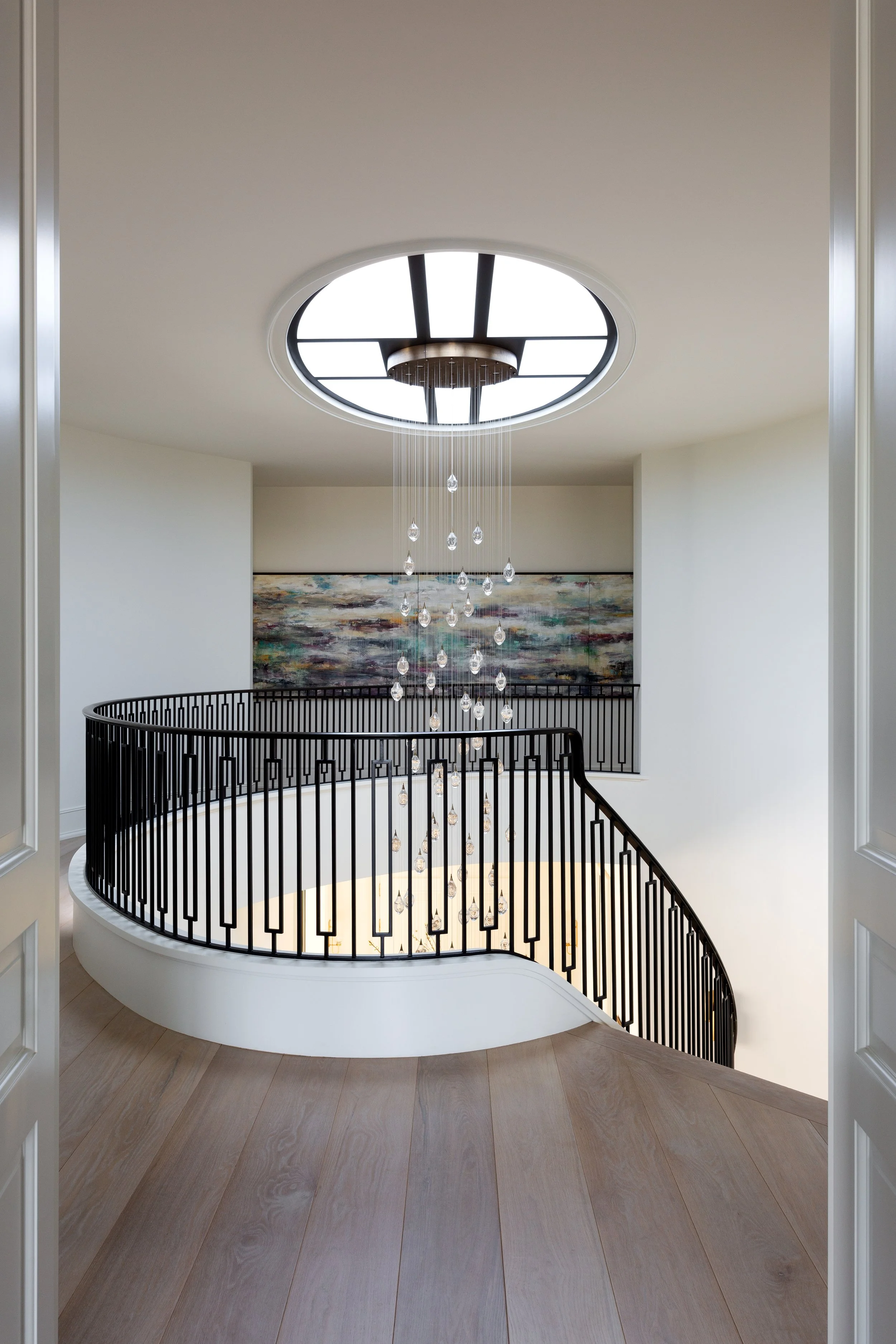 STAIRS - rockingham-32.jpg