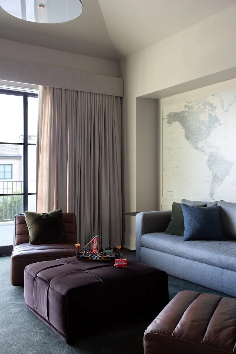 PLAYROOM - rockingham-33.jpg