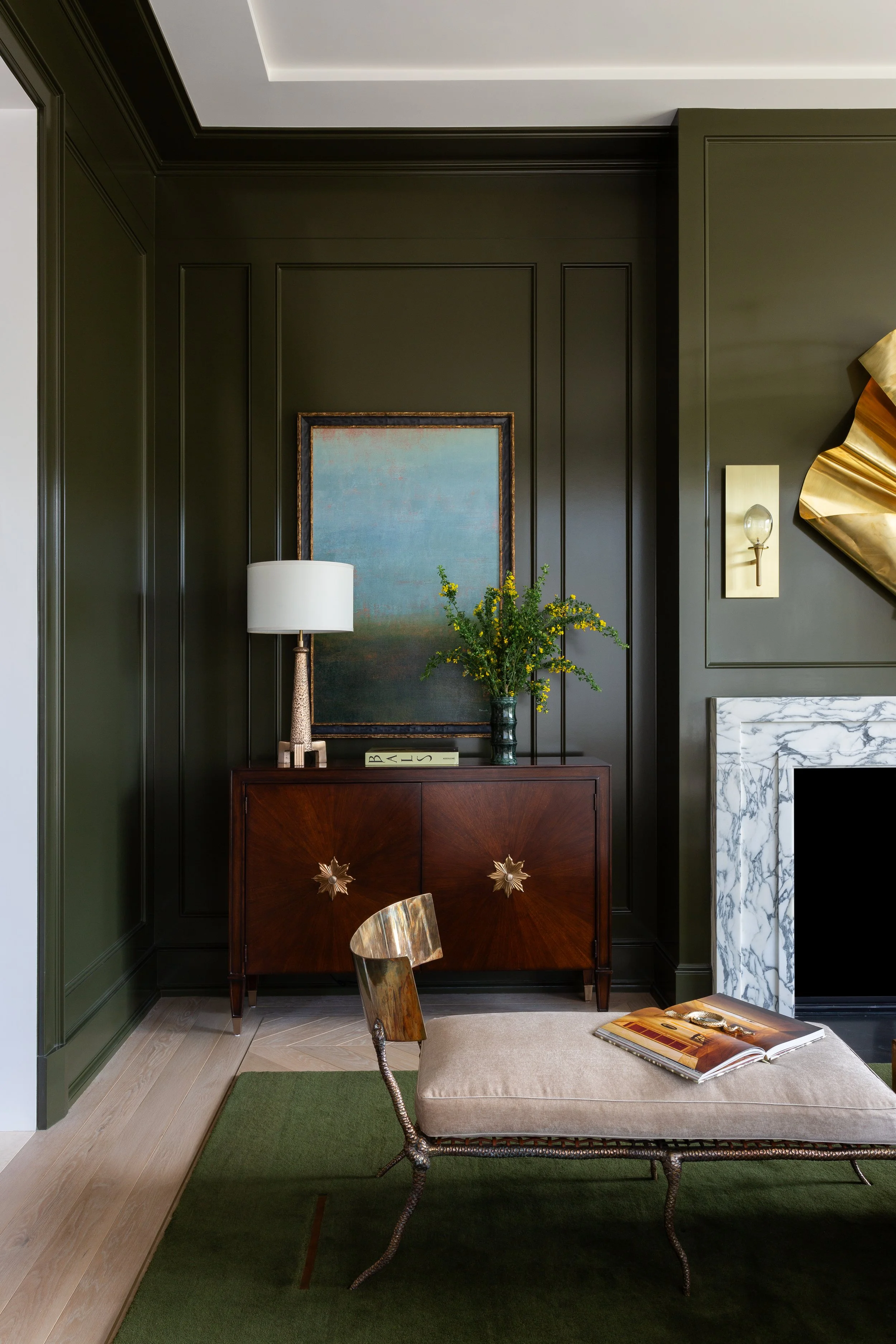 LIVING ROOM - rockingham-38 (2).jpg