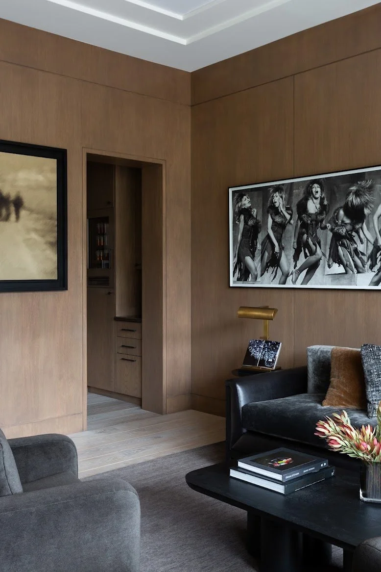 ADAM'S OFFICE - rockingham-6.jpg