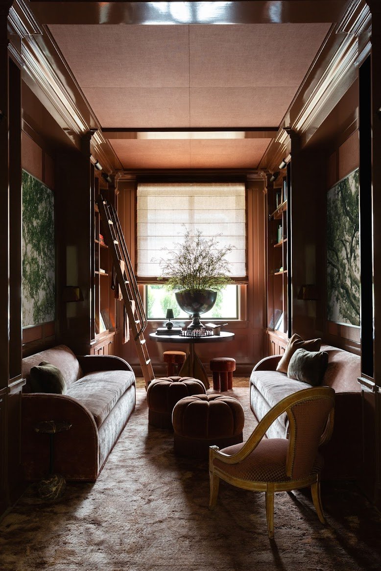 MUSIC ROOM - rockingham-7.jpg