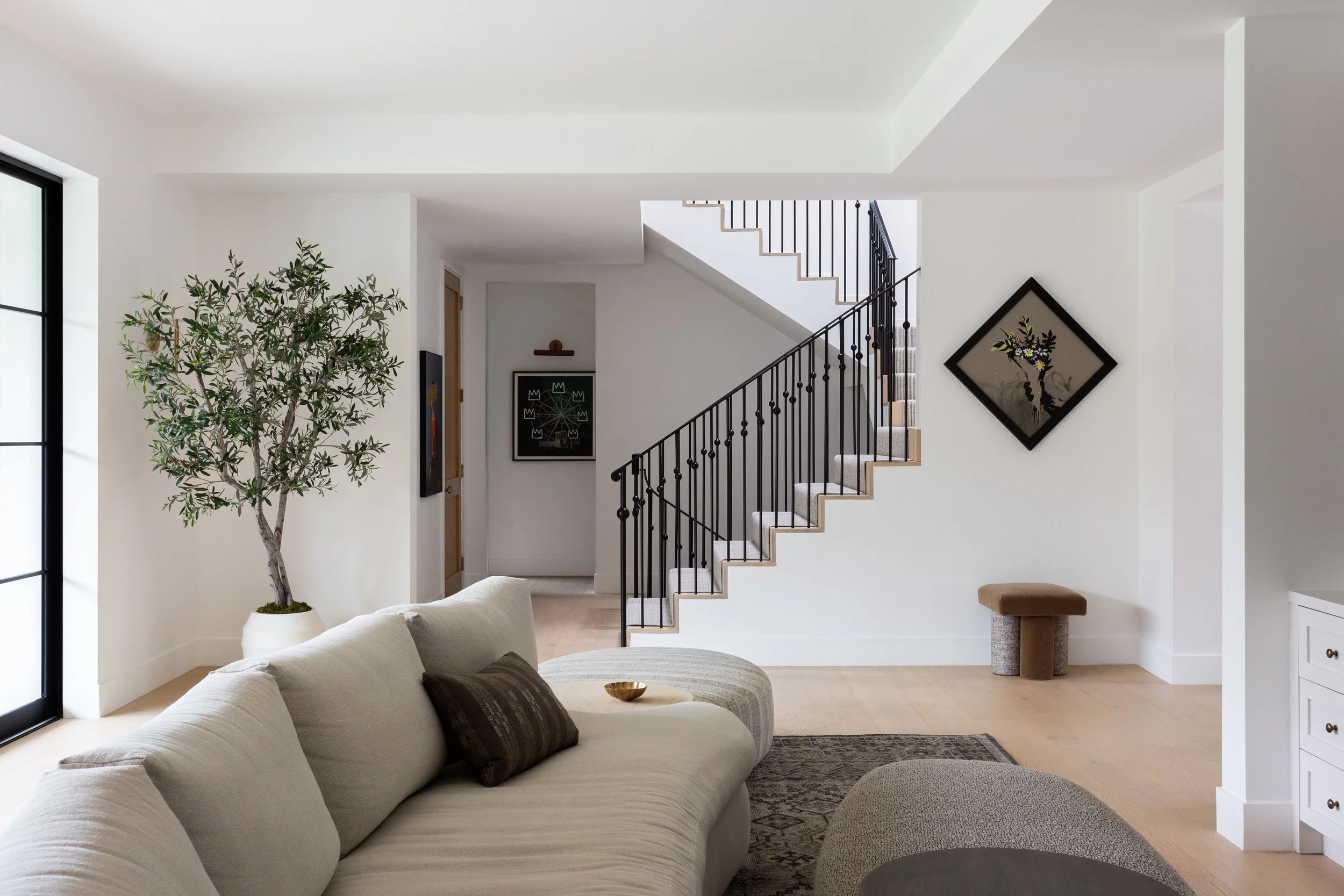 STAIRS - comstock-14.jpg