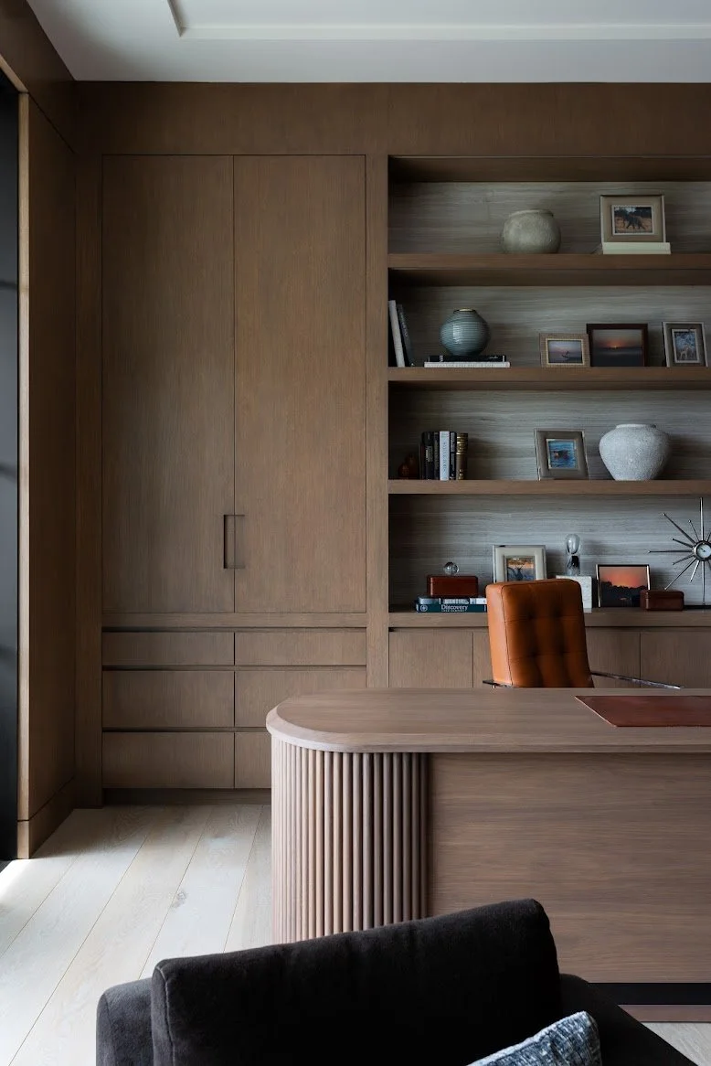 ADAM'S OFFICE - rockingham-3.jpg