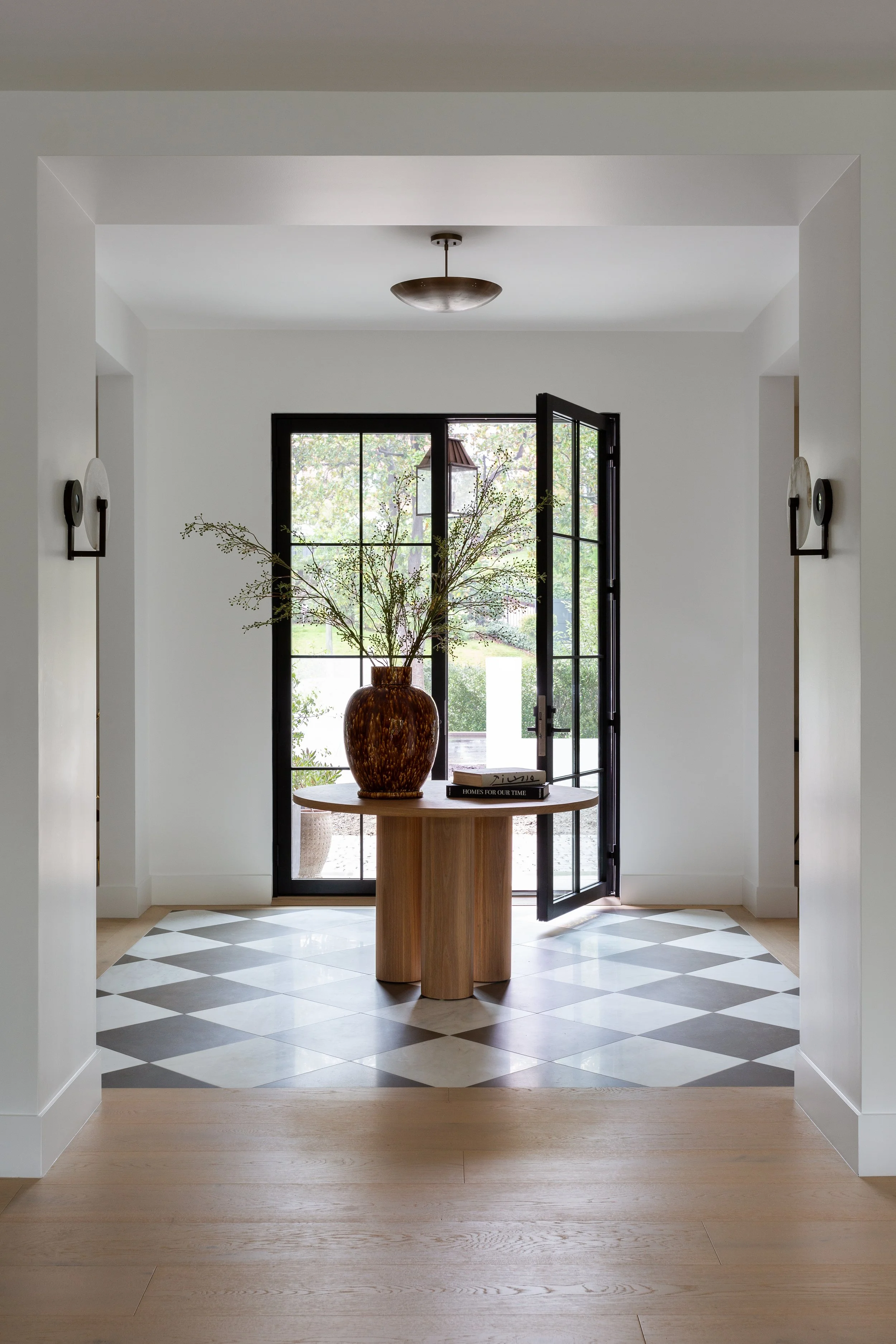 ENTRY WAY - comstock-15.jpg