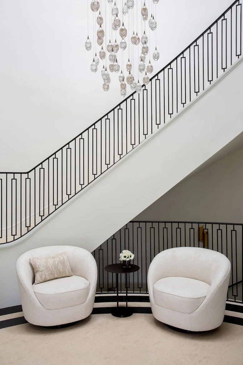 STAIRS - rockingham-42.jpg