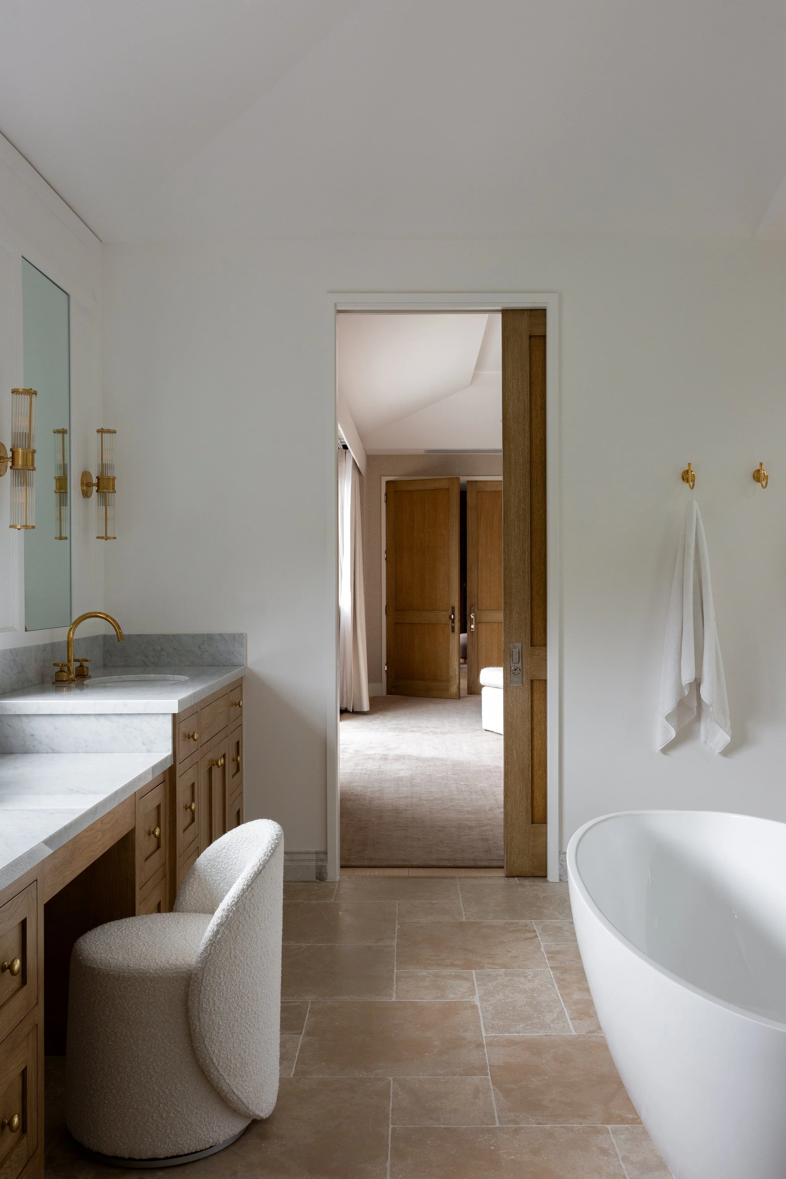 PRIMARY BATH - comstock-8.jpg