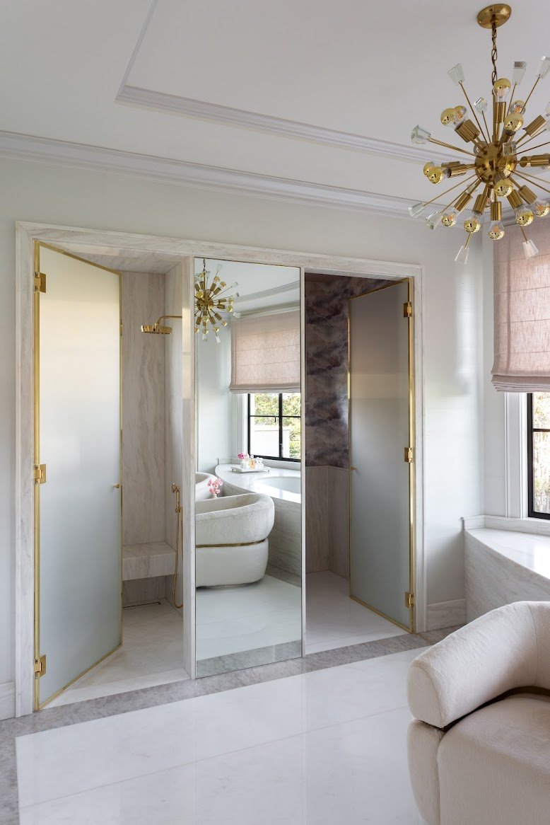 LISSA BATH - rockingham-26.jpg