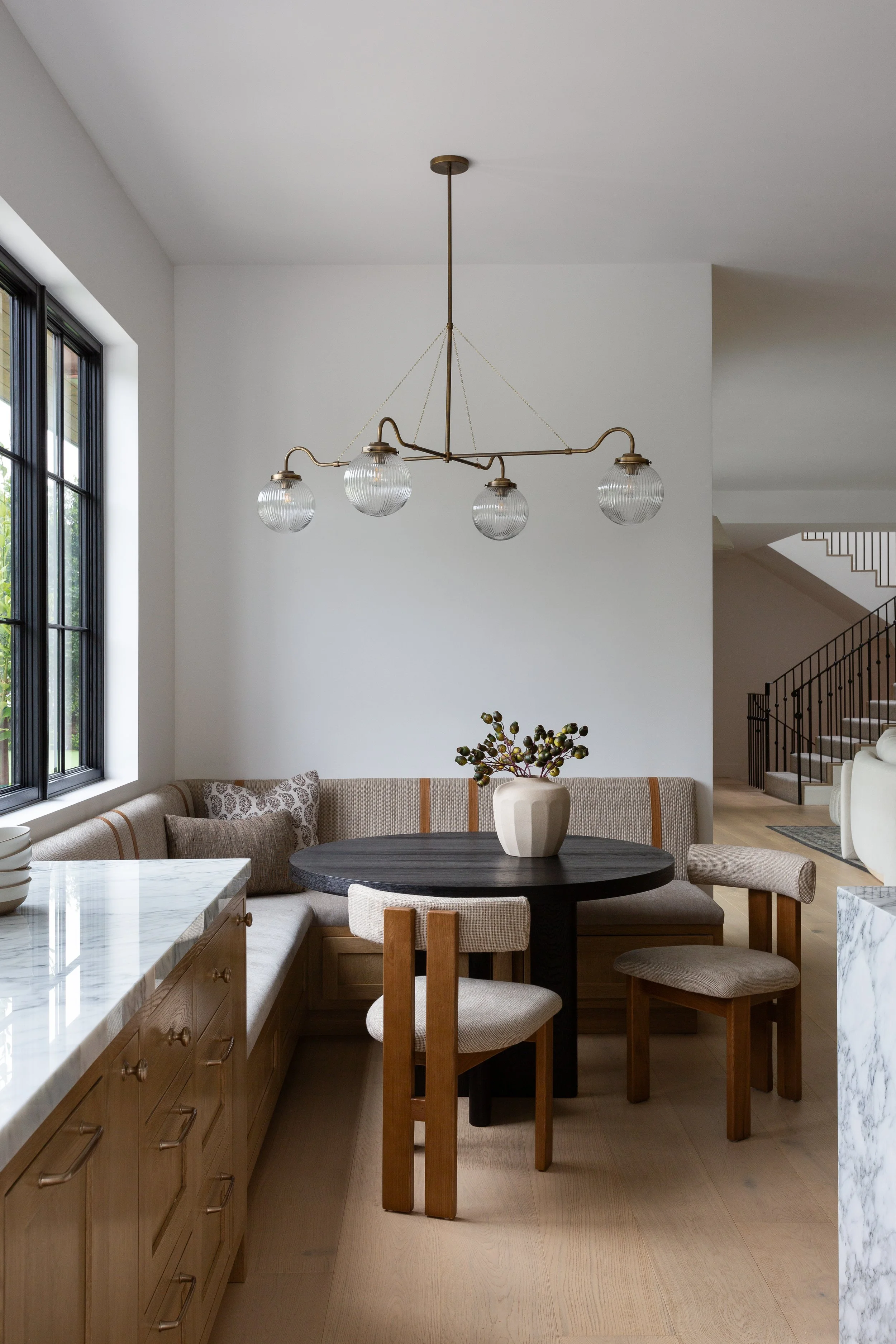 BREAKFAST NOOK - comstock-13.jpg