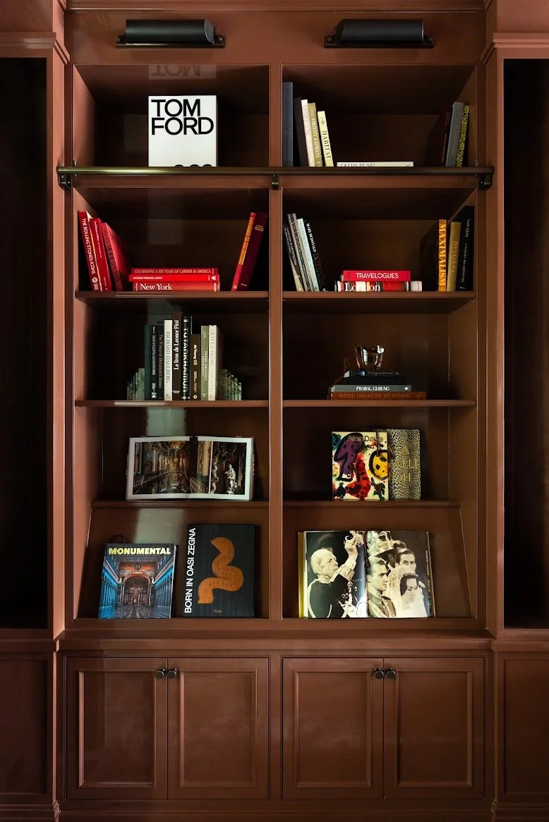 MUSIC ROOM - rockingham-8.jpg