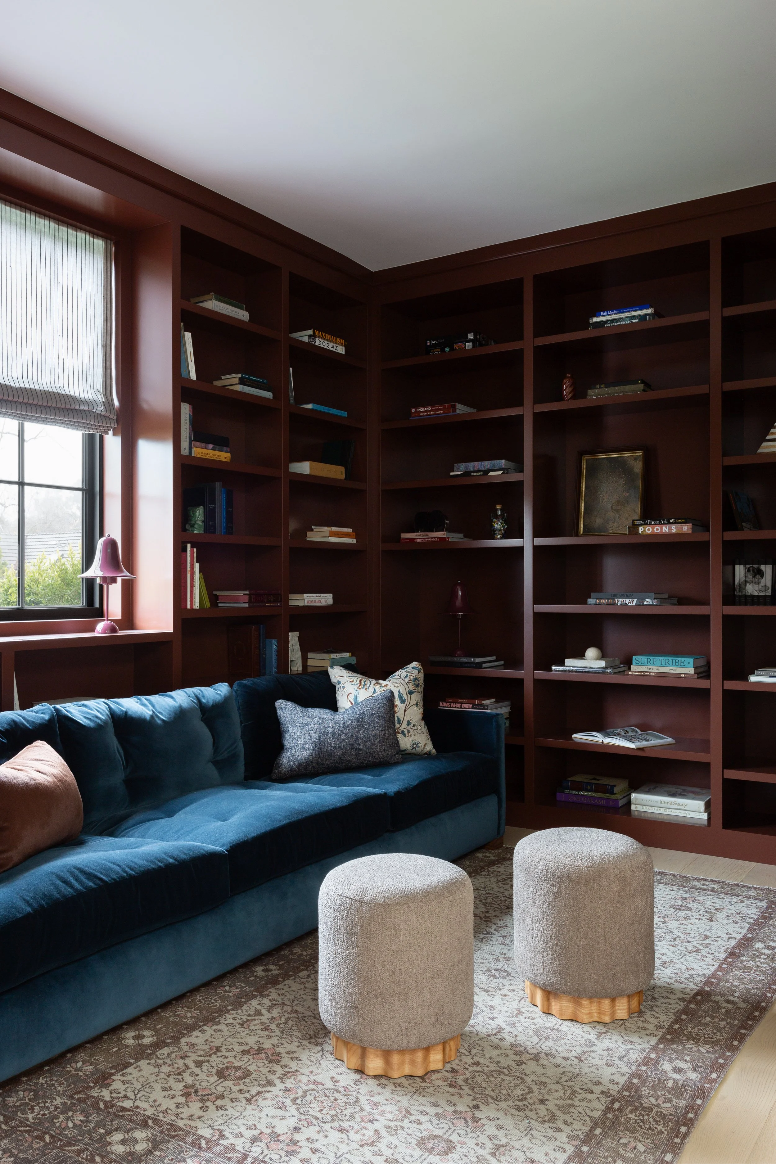 BOOKSHELVES - comstock-1.jpg