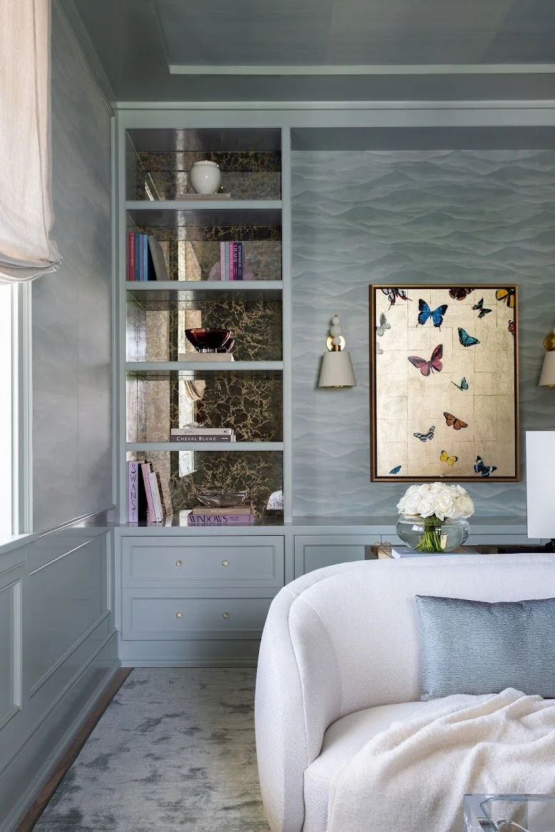 LISSA OFFICE - rockingham-19.jpg