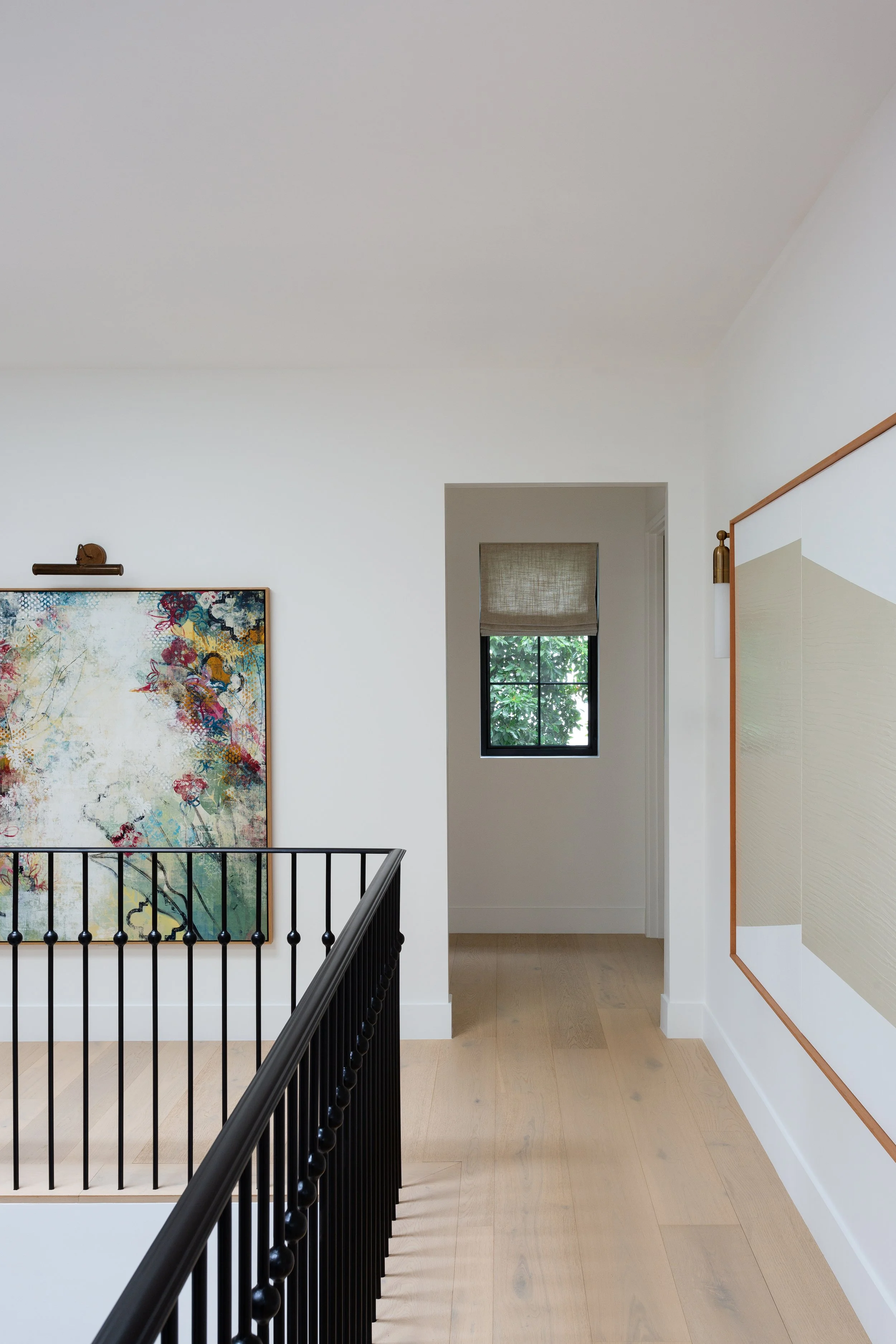 HALLWAY ART - comstock-9.jpg