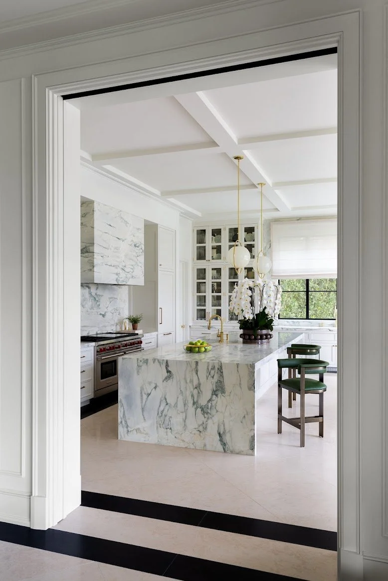 KITCHEN - rockingham-12.jpg