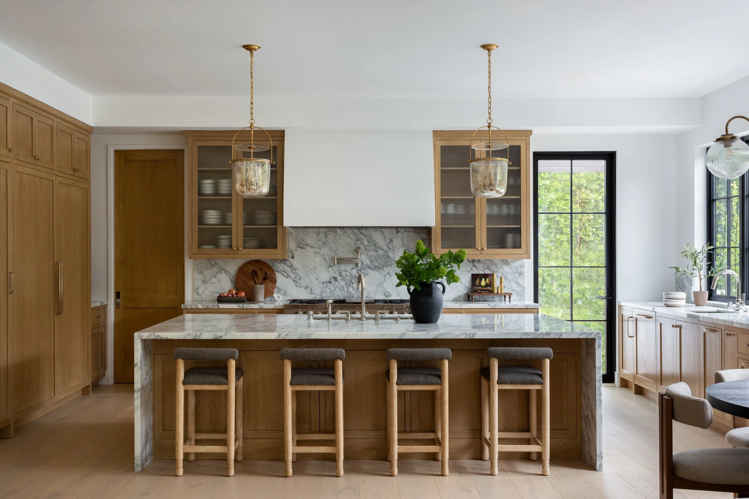 KITCHEN - comstock-11.jpg