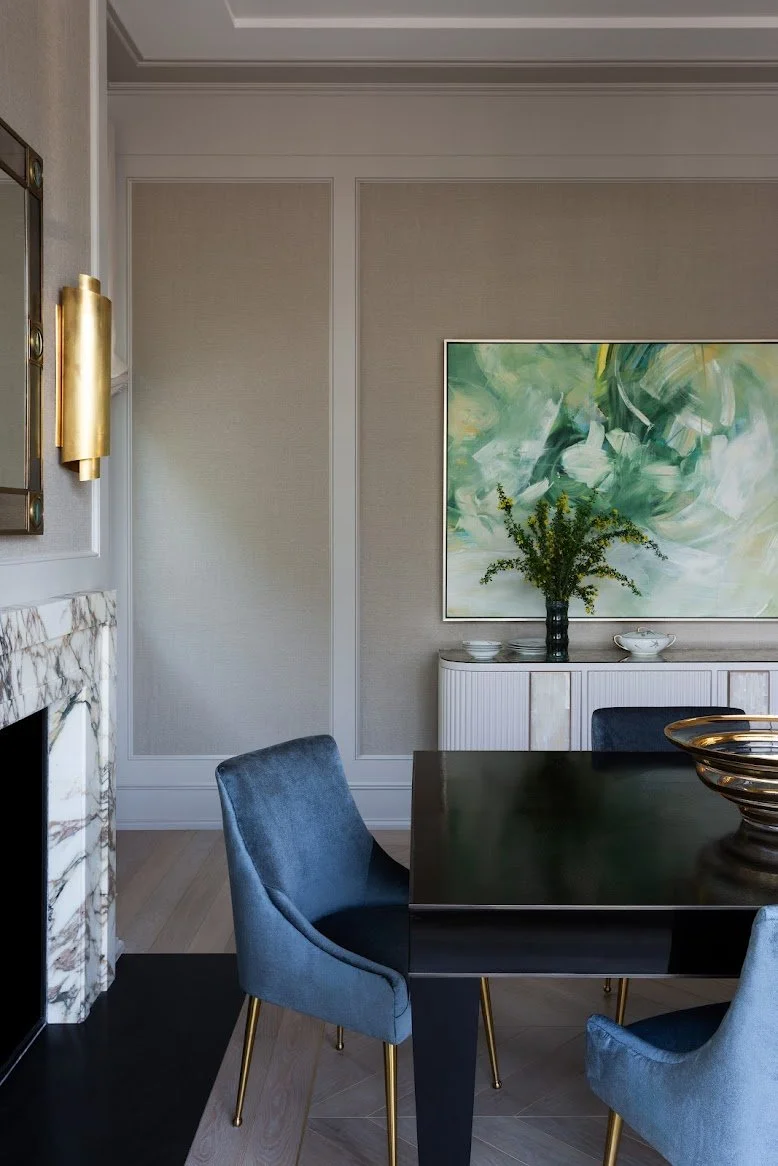 DINING ROOM - rockingham-40.jpg