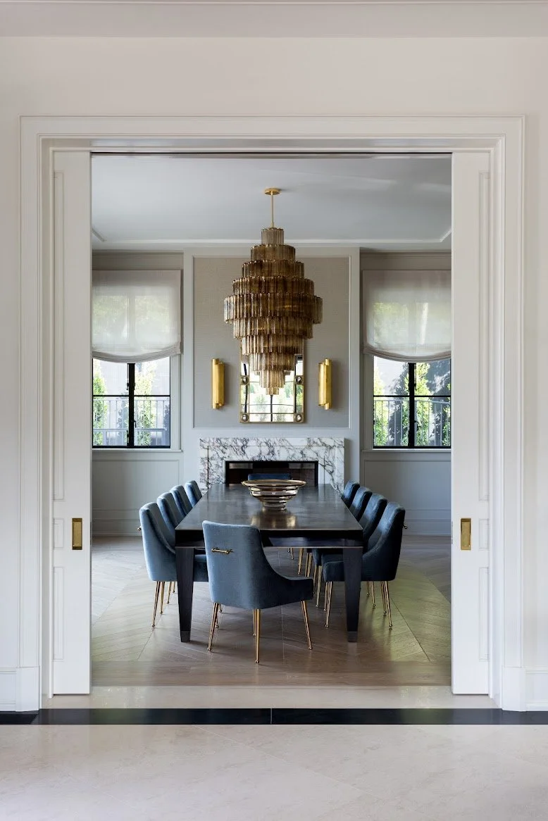 DINING ROOM - rockingham-39.jpg