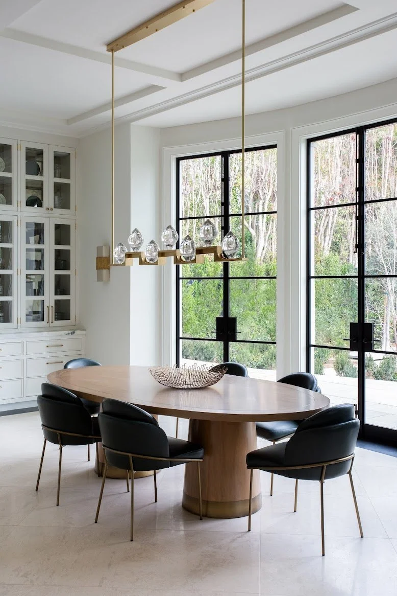 KITCHEN TABLE - rockingham-15.jpg