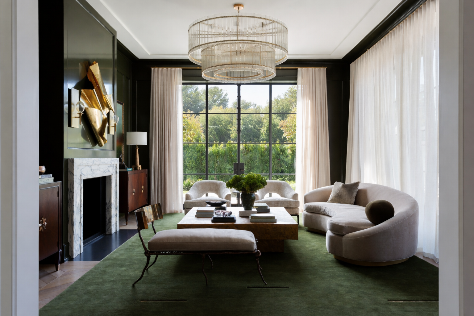 ROCKINGHAM LIVING ROOM .png