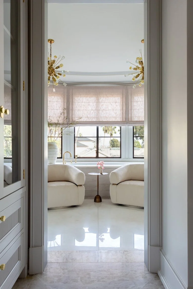 LISSA BATH - rockingham-24.jpg