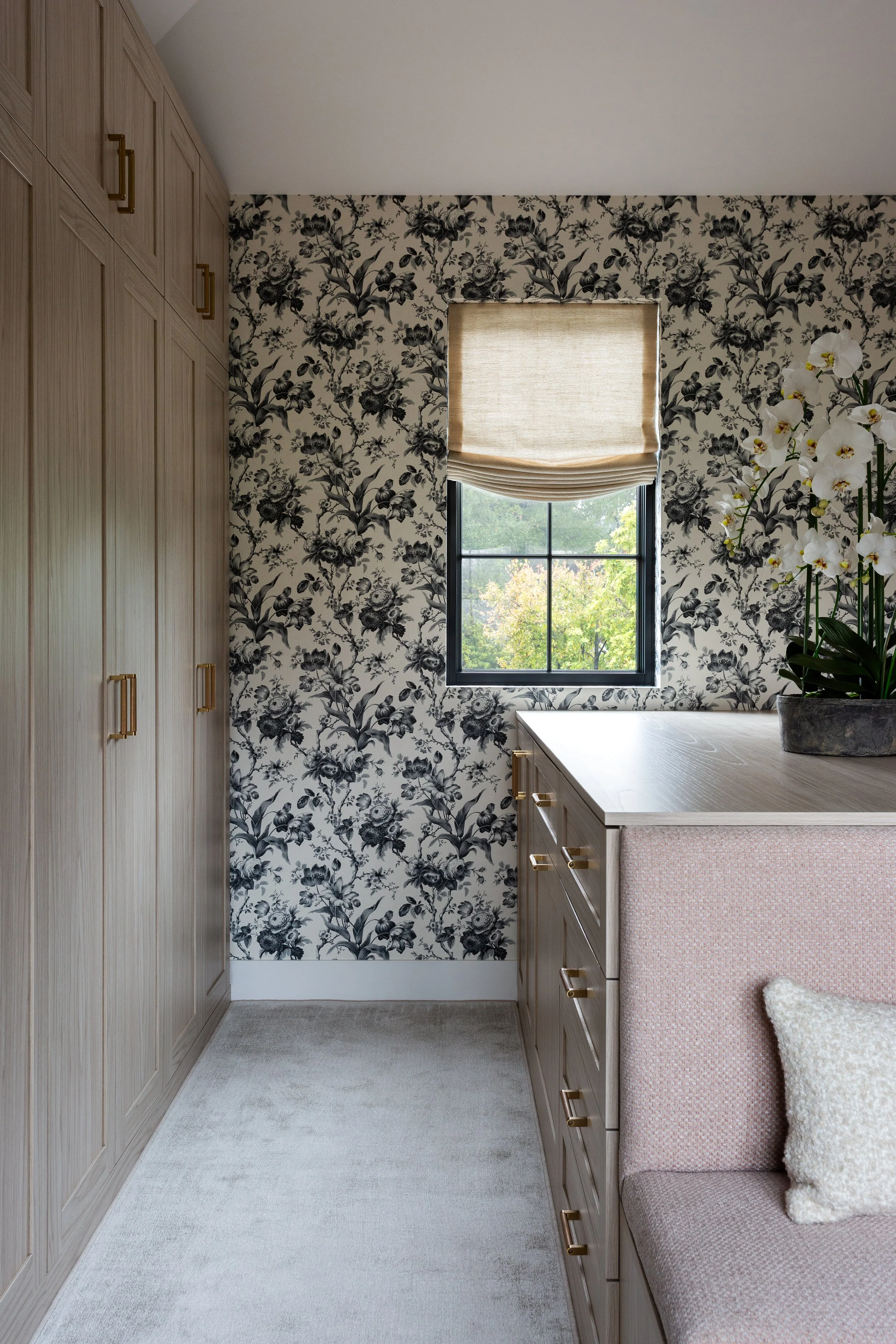 CLOSET HERS - comstock-7.jpg