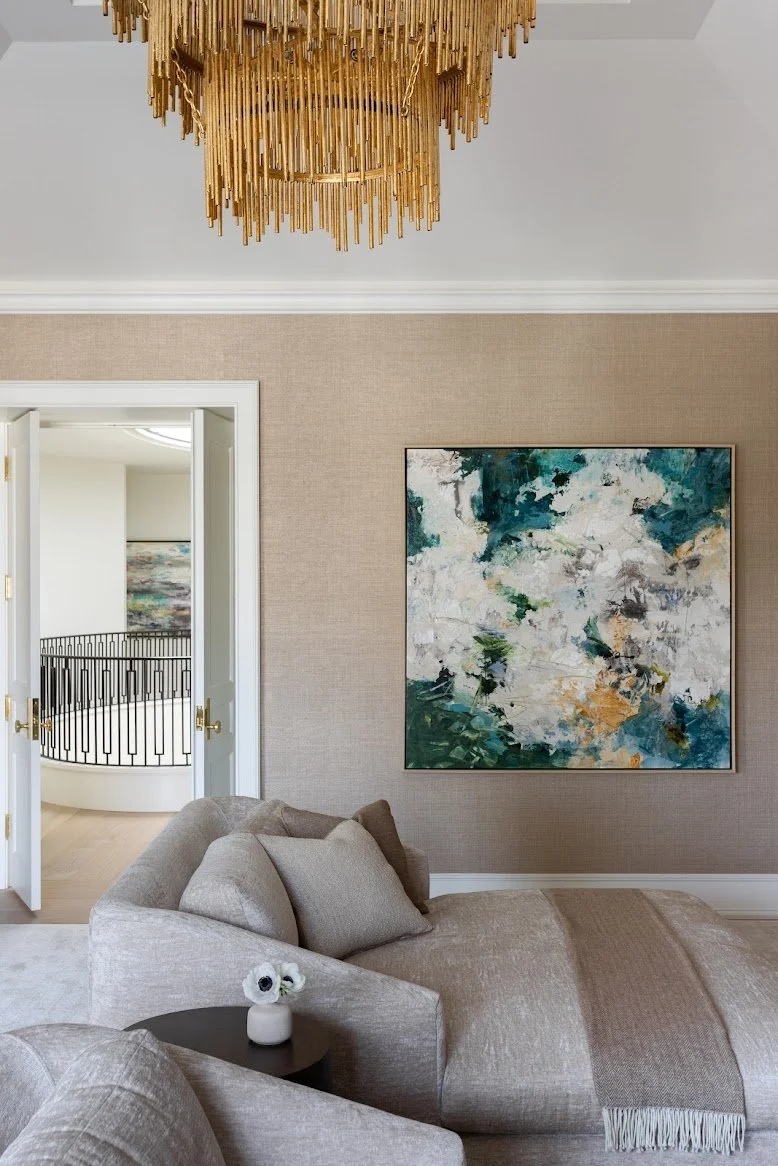 PRIMARY BEDROOM - rockingham-21.jpg