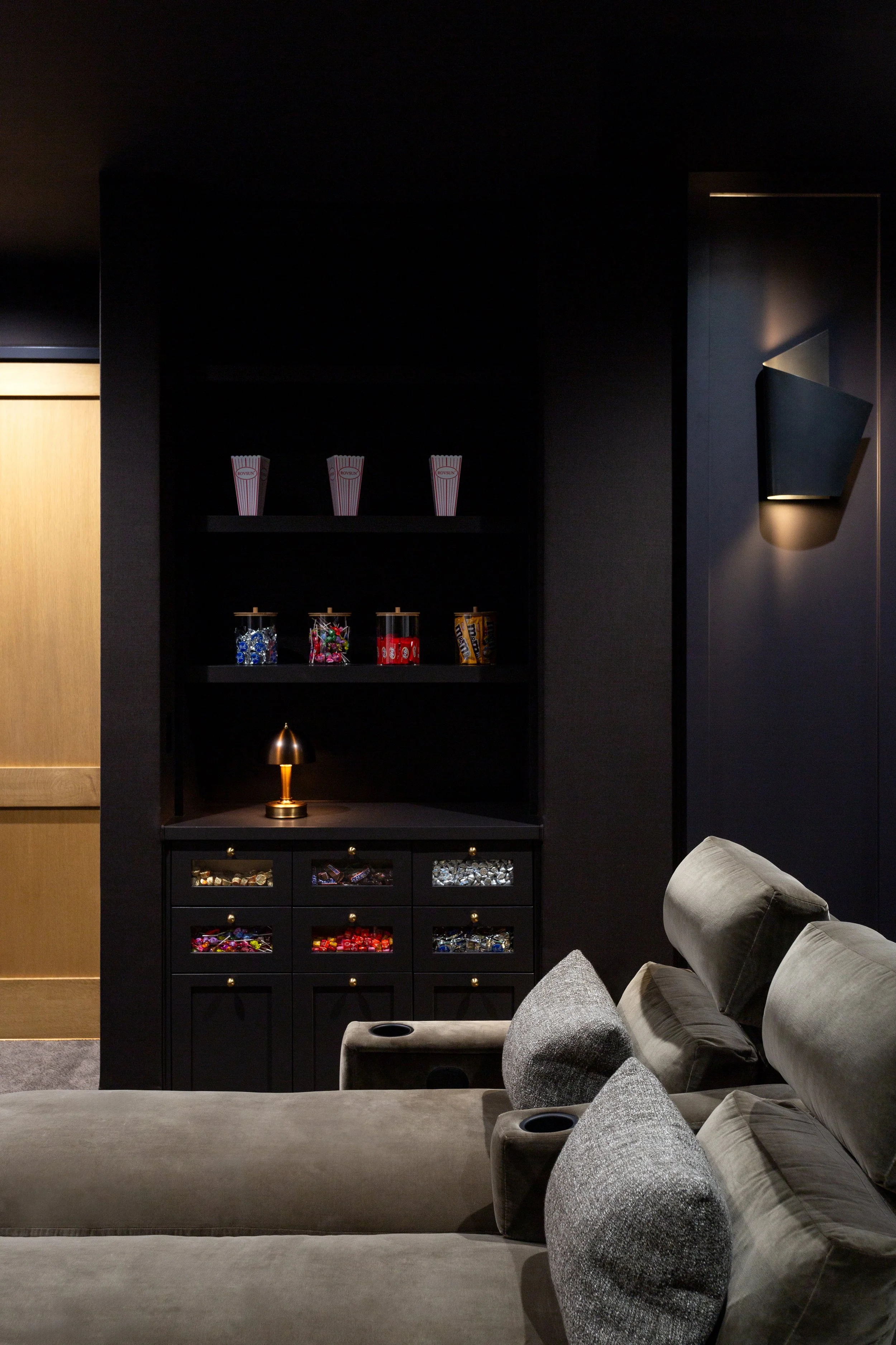 THEATRE - comstock-27.jpg