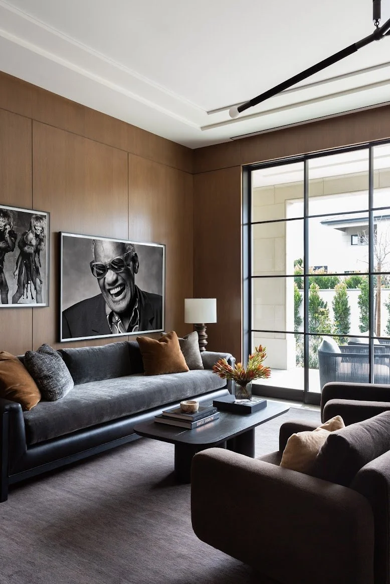 ADAM'S OFFICE ART - rockingham-4.jpg