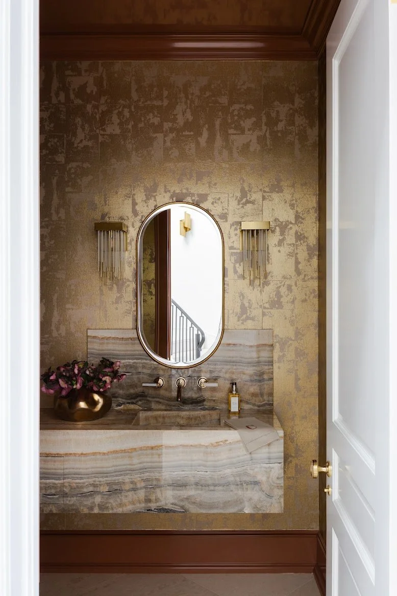 GOLD BATH - rockingham-41.jpg