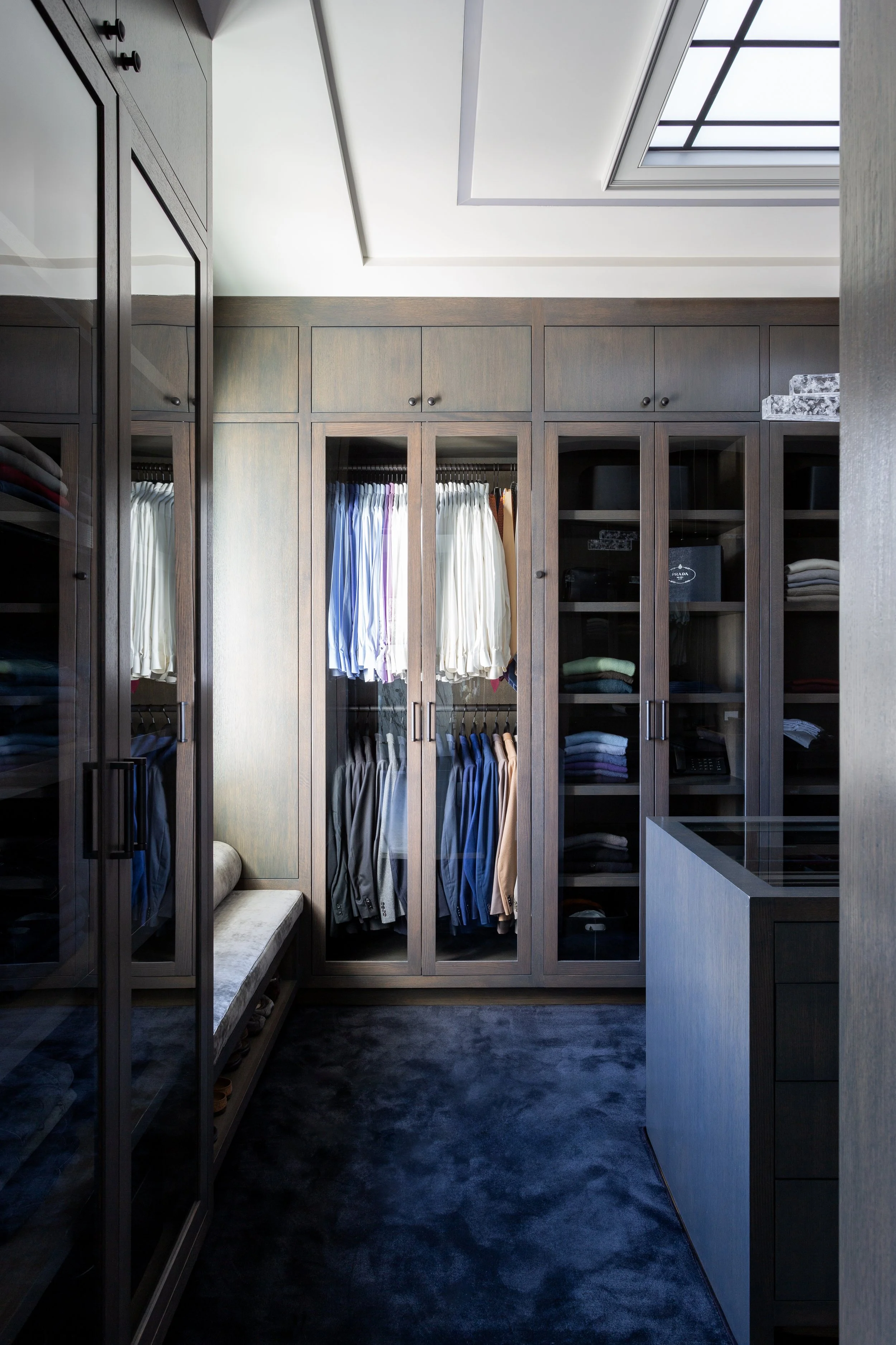 ADAM'S CLOSET - rockingham-28.jpg