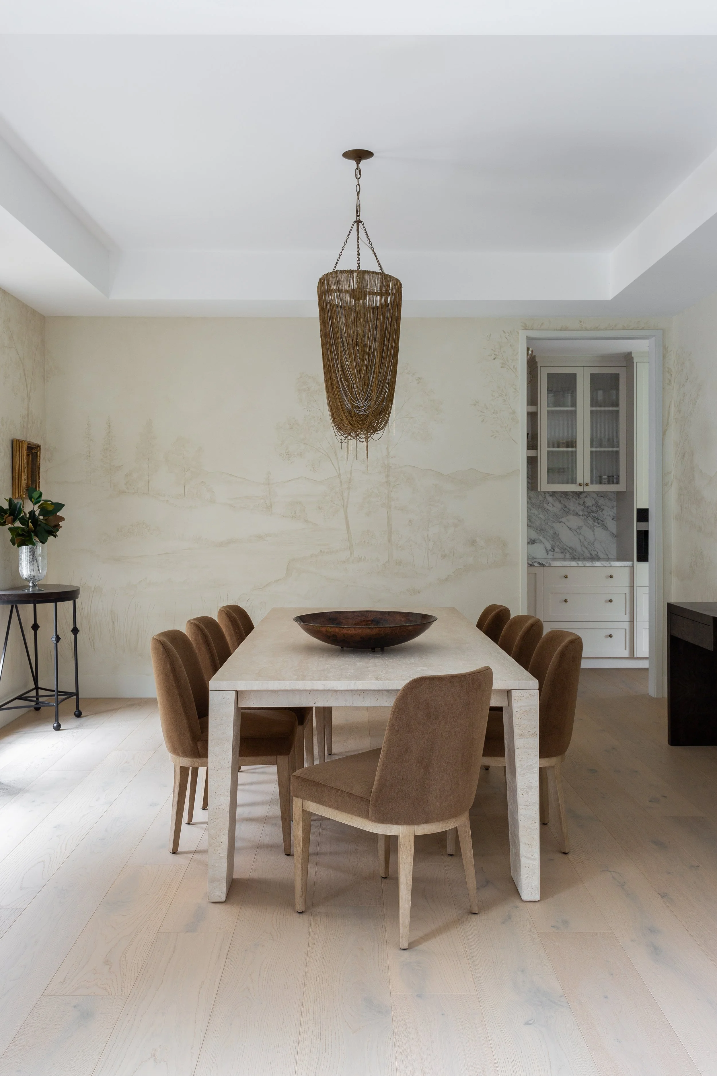 DINING ROOM - comstock-17.jpg